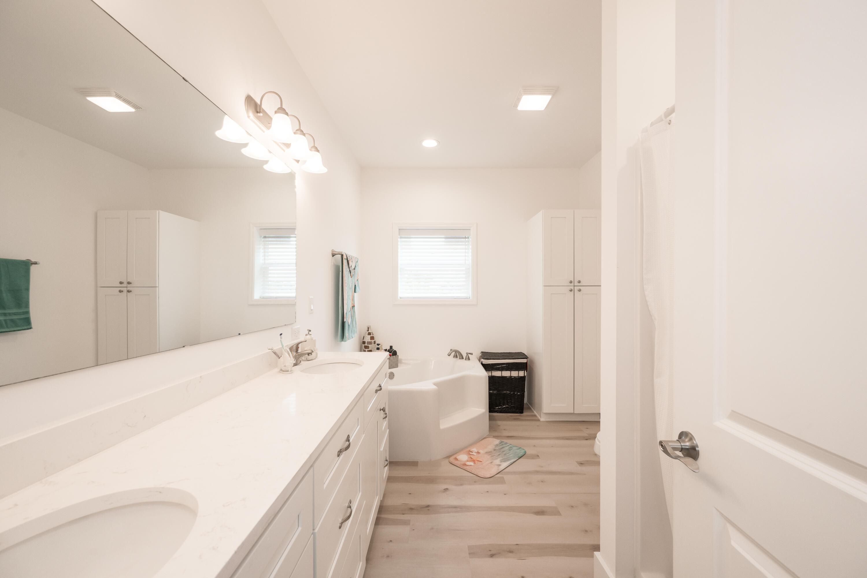 26868 Mariposa Road