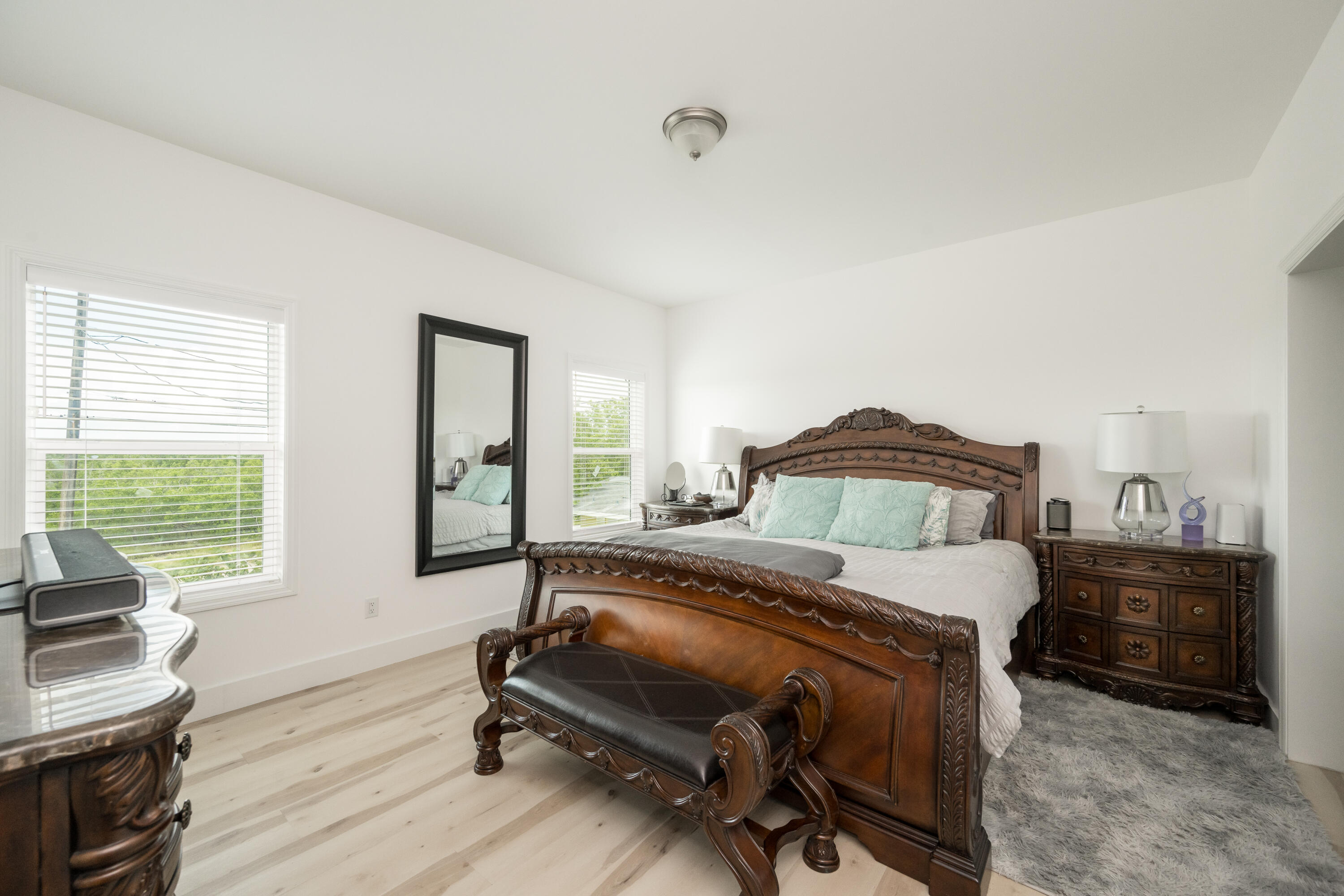 26868 Mariposa Road