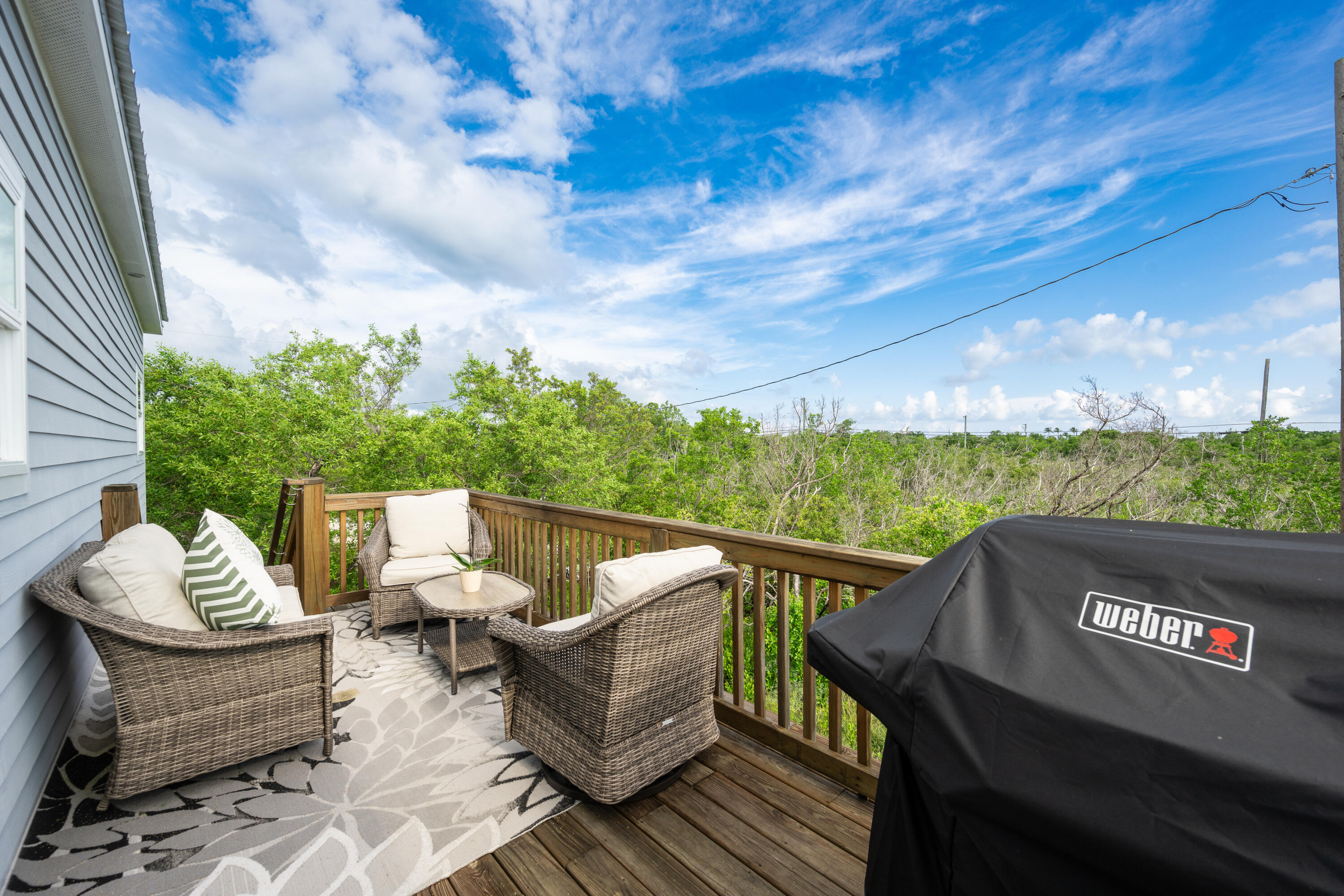 26868 Mariposa Road