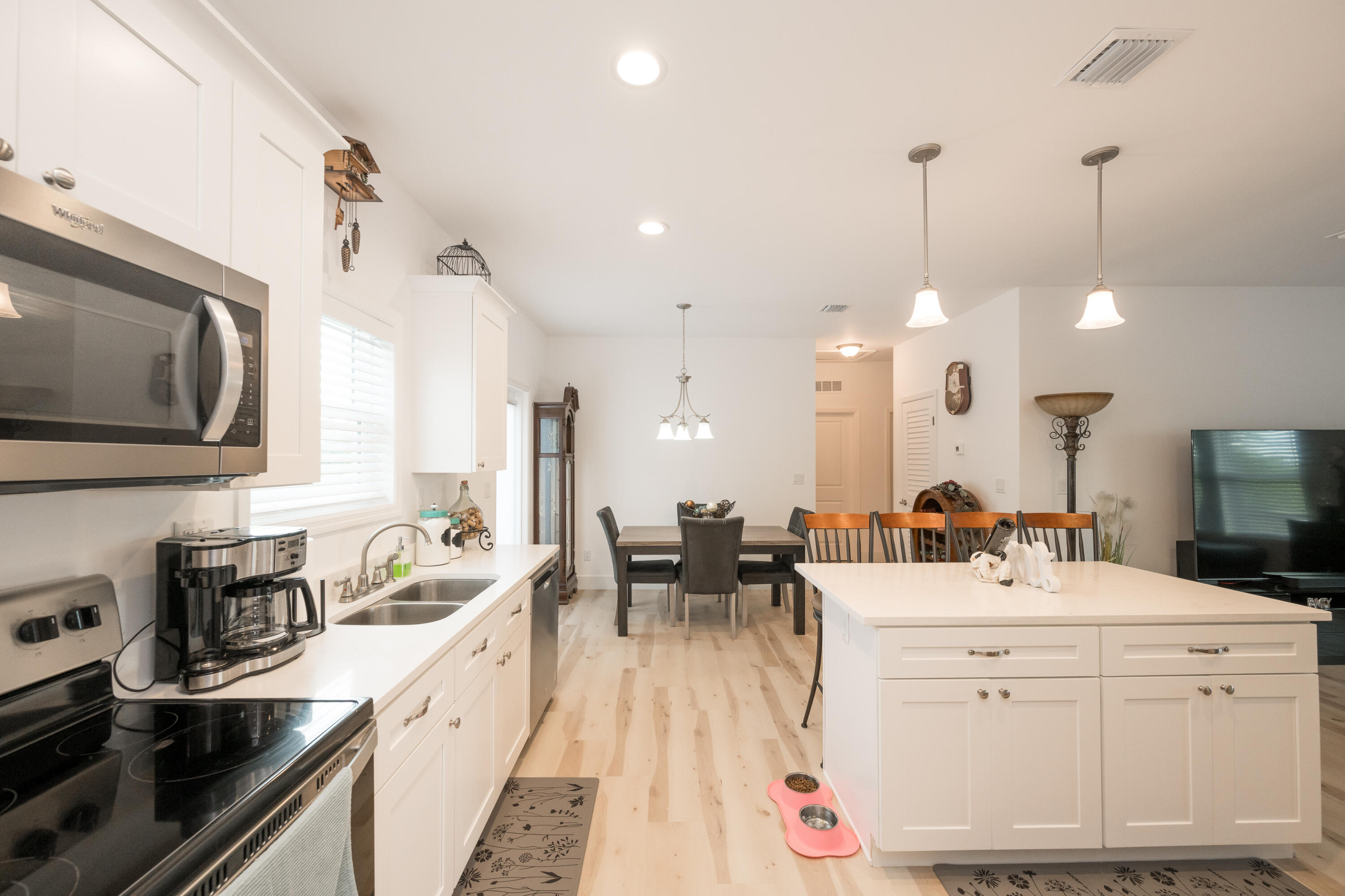 26868 Mariposa Road