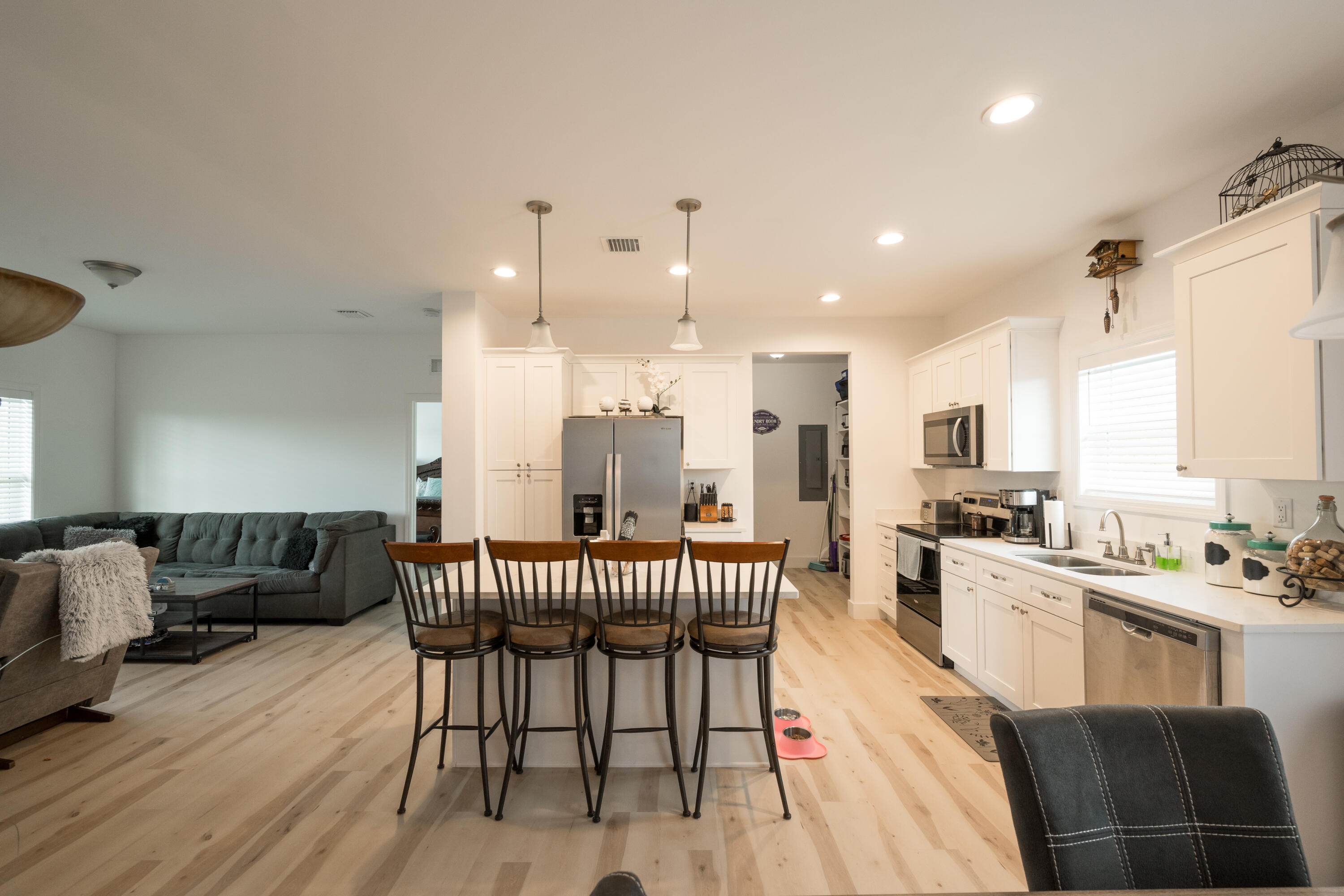 26868 Mariposa Road