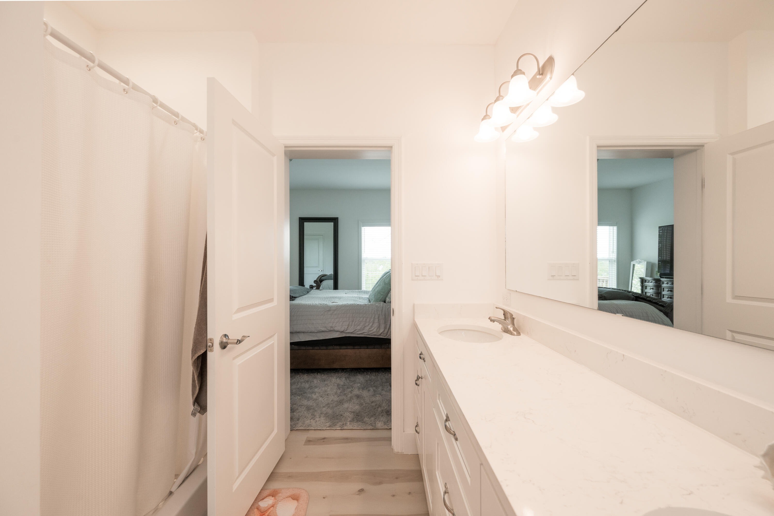 26868 Mariposa Road