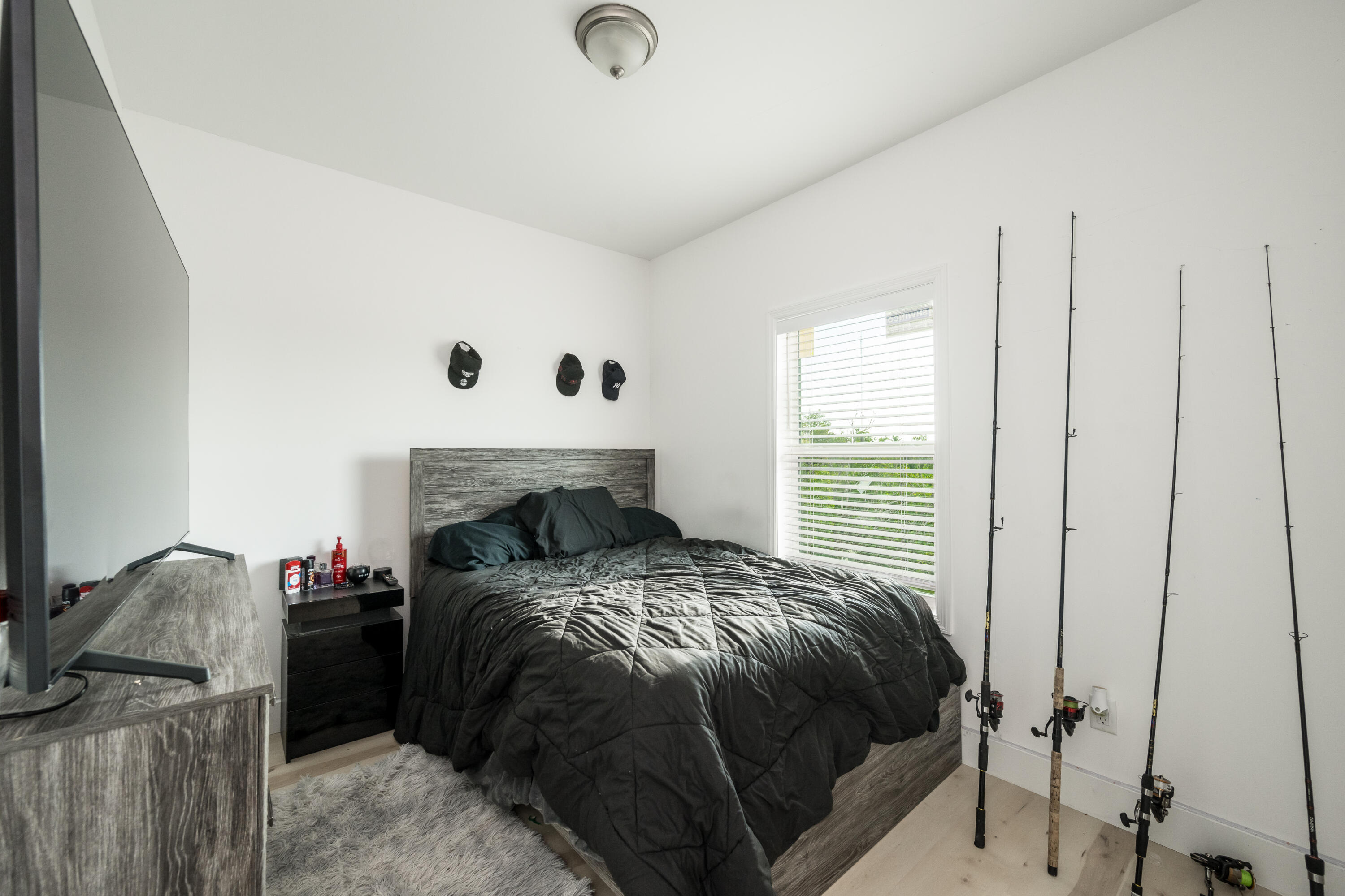 26868 Mariposa Road