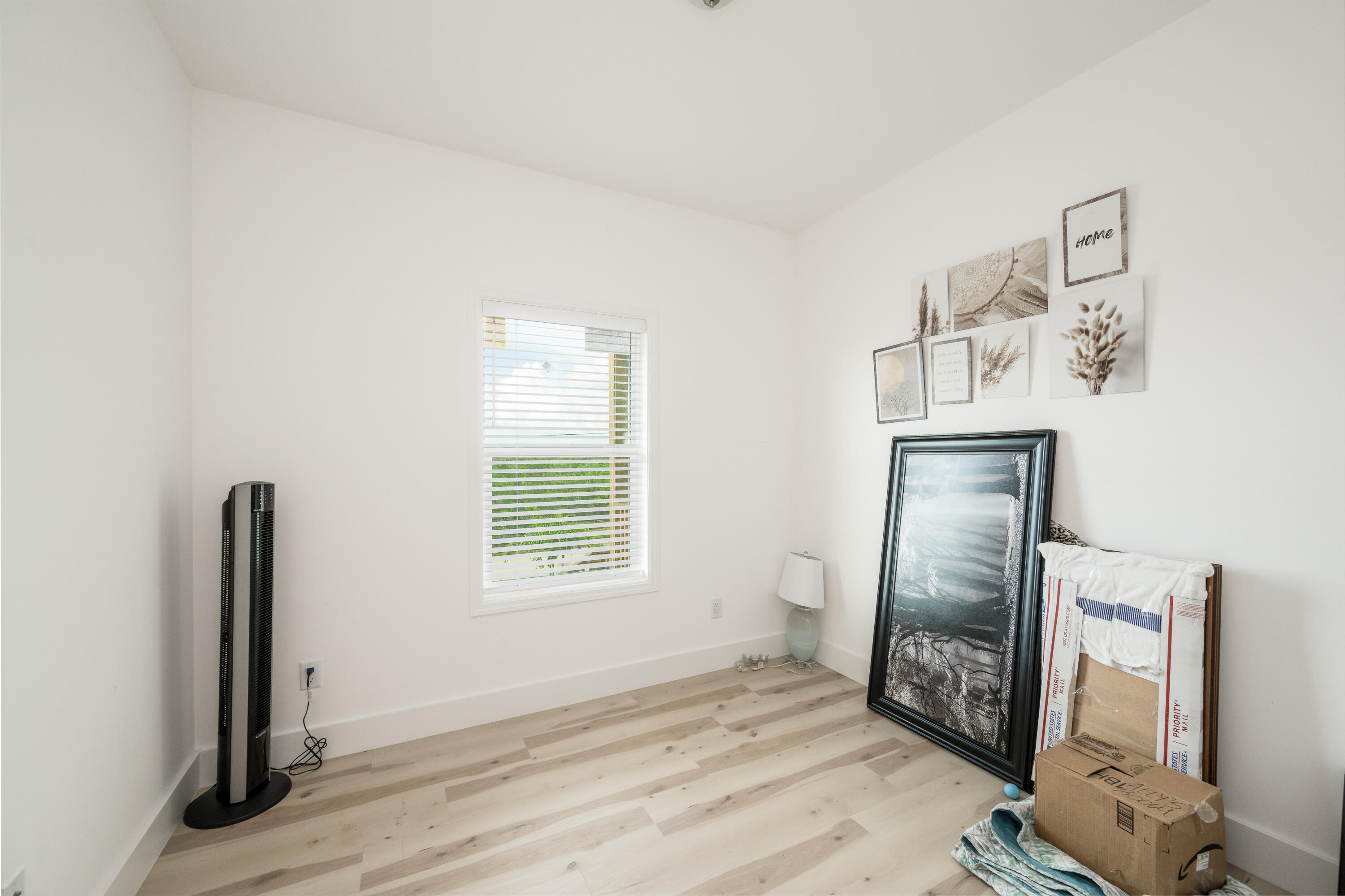 26868 Mariposa Road