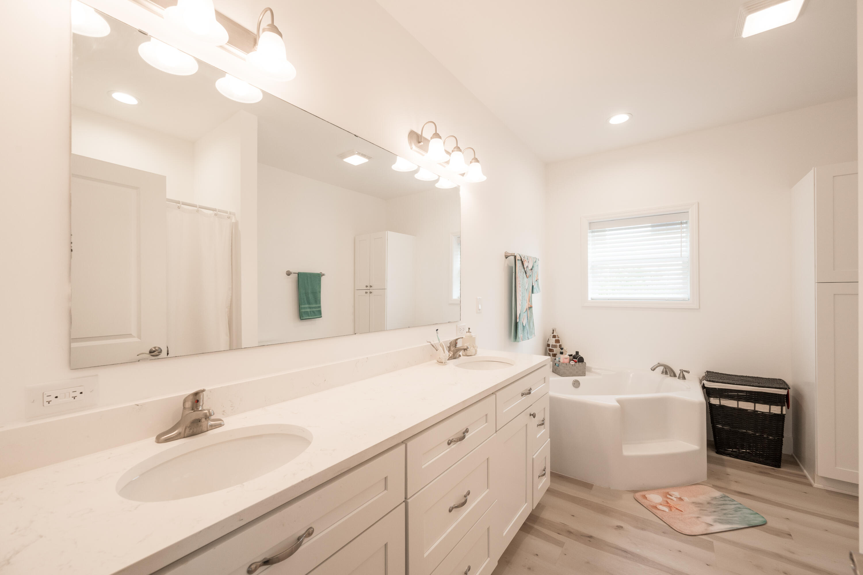26868 Mariposa Road