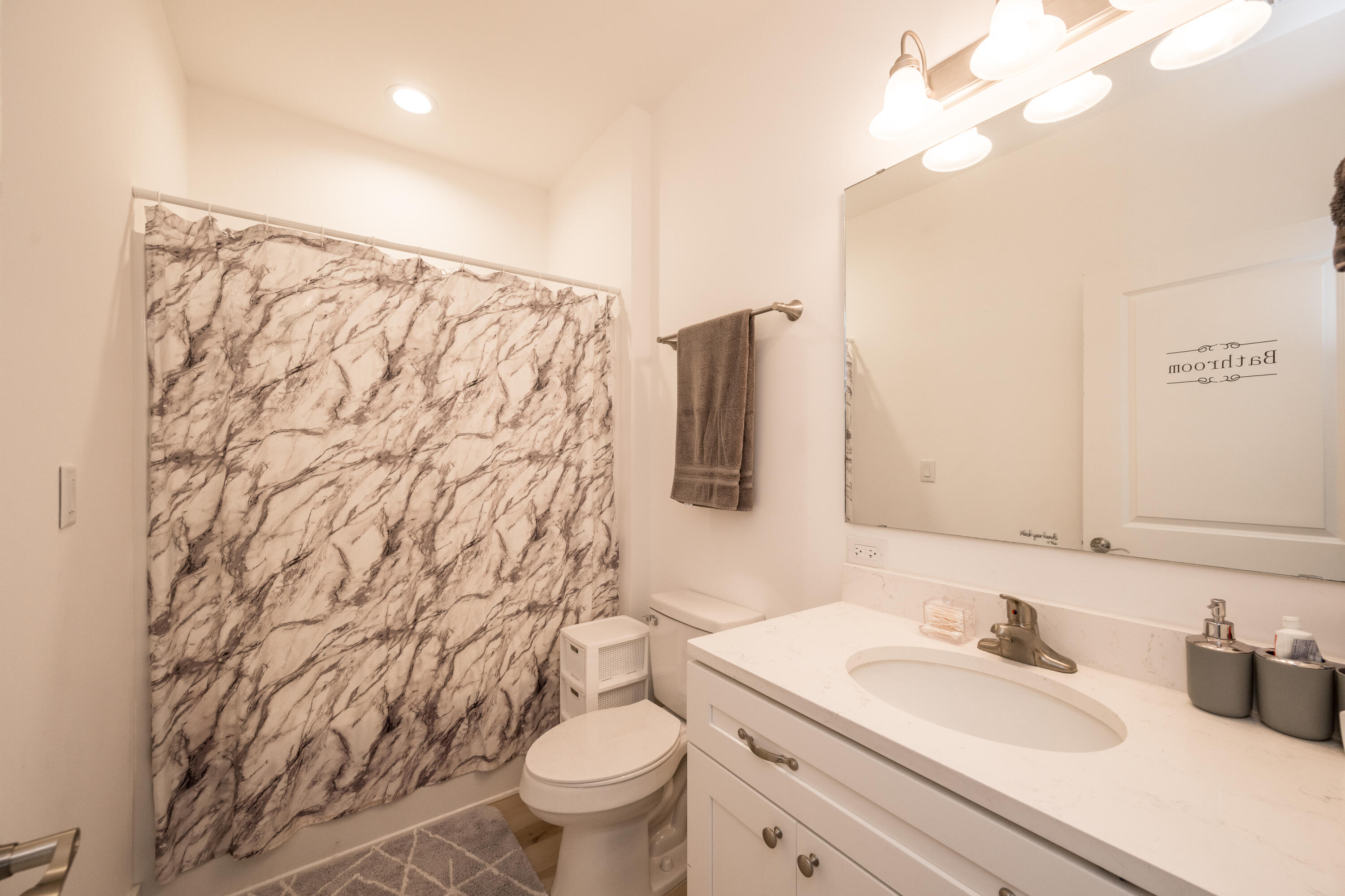 26868 Mariposa Road