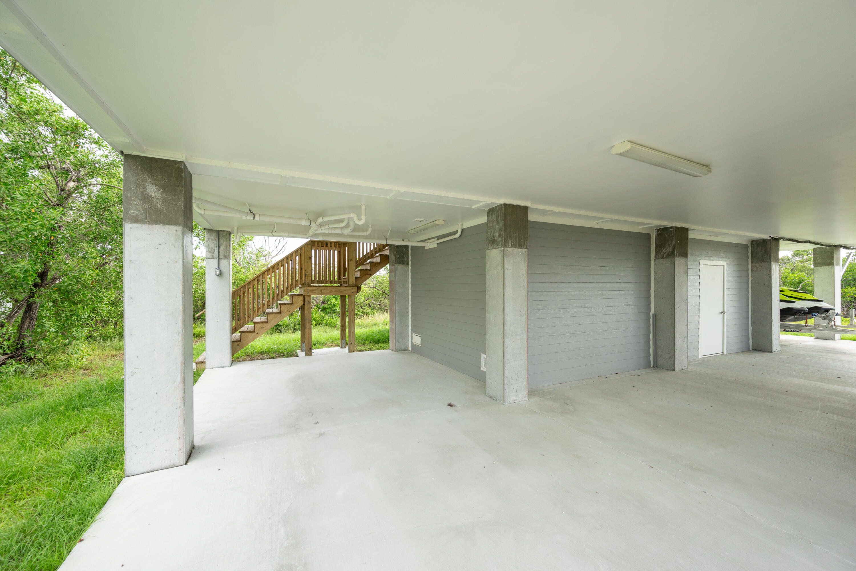 26868 Mariposa Road