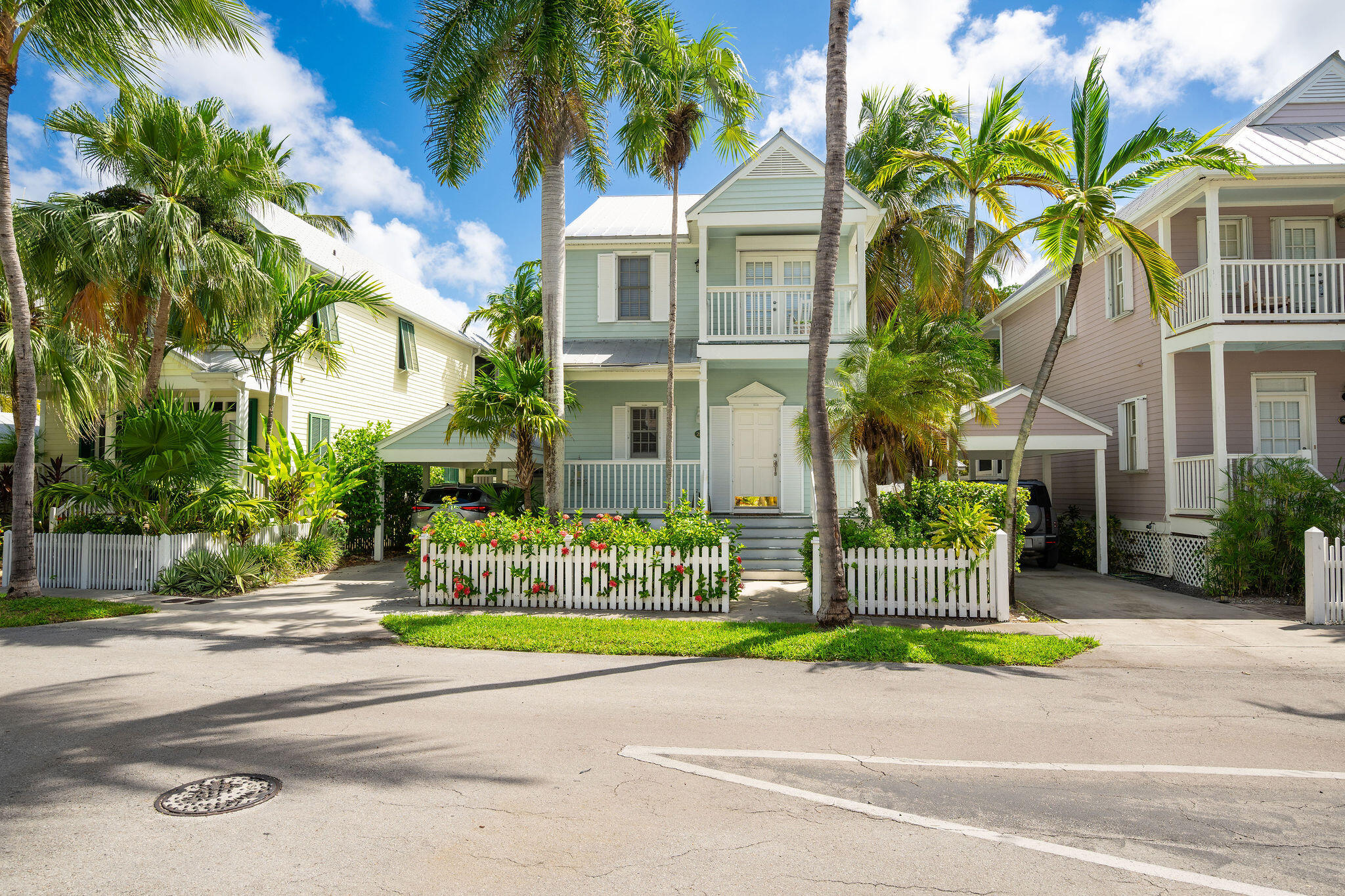 283 Golf Club Drive