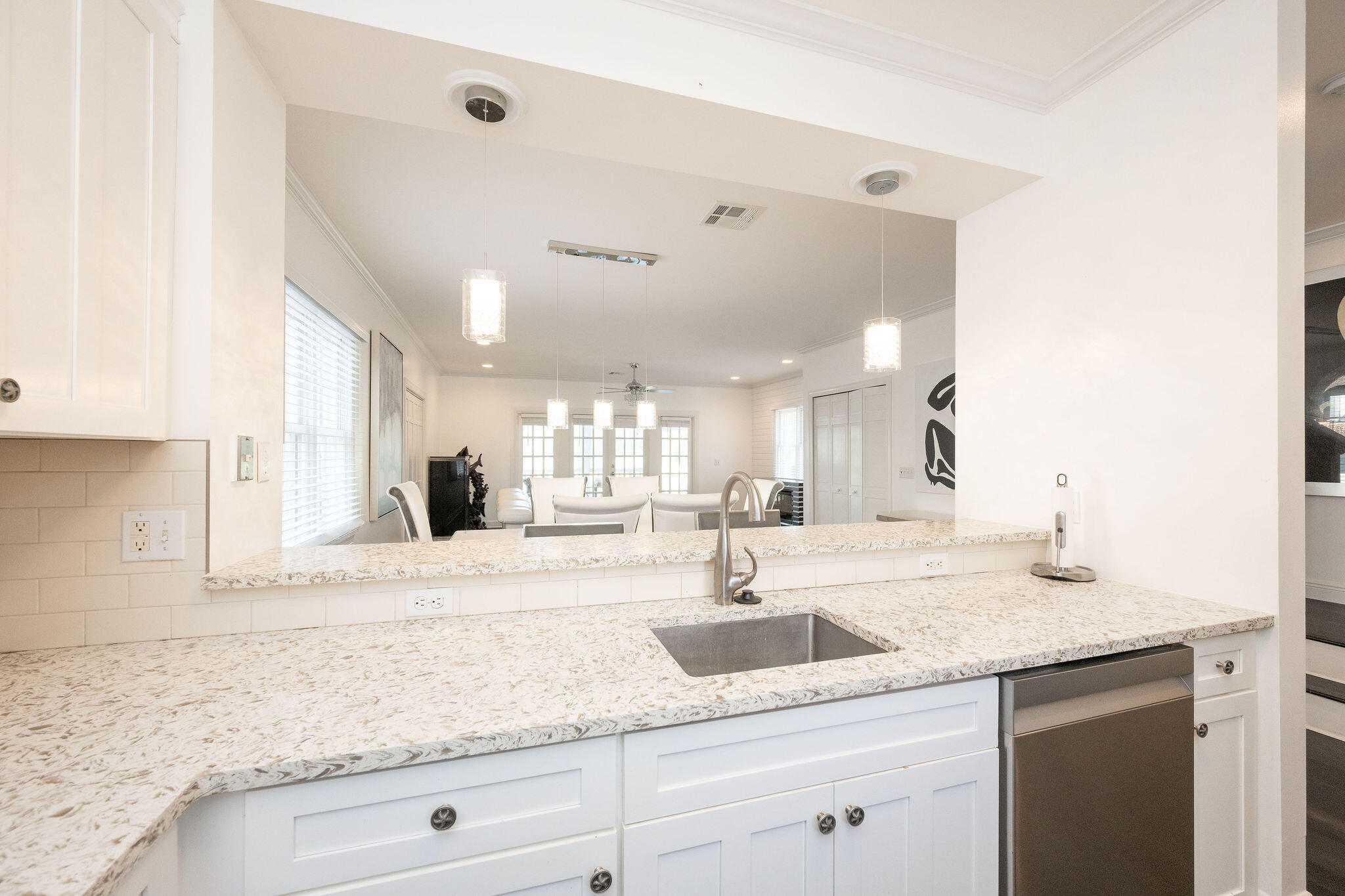 283 Golf Club Drive