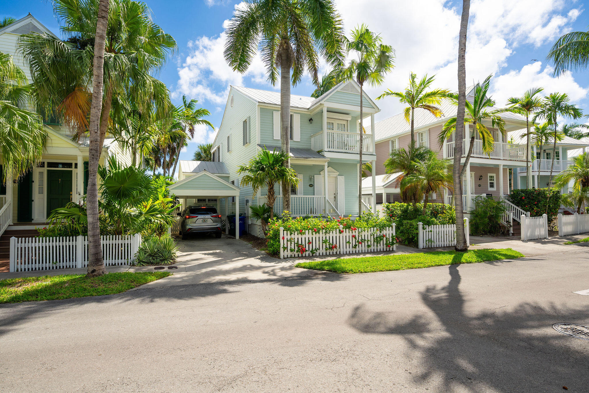 283 Golf Club Drive