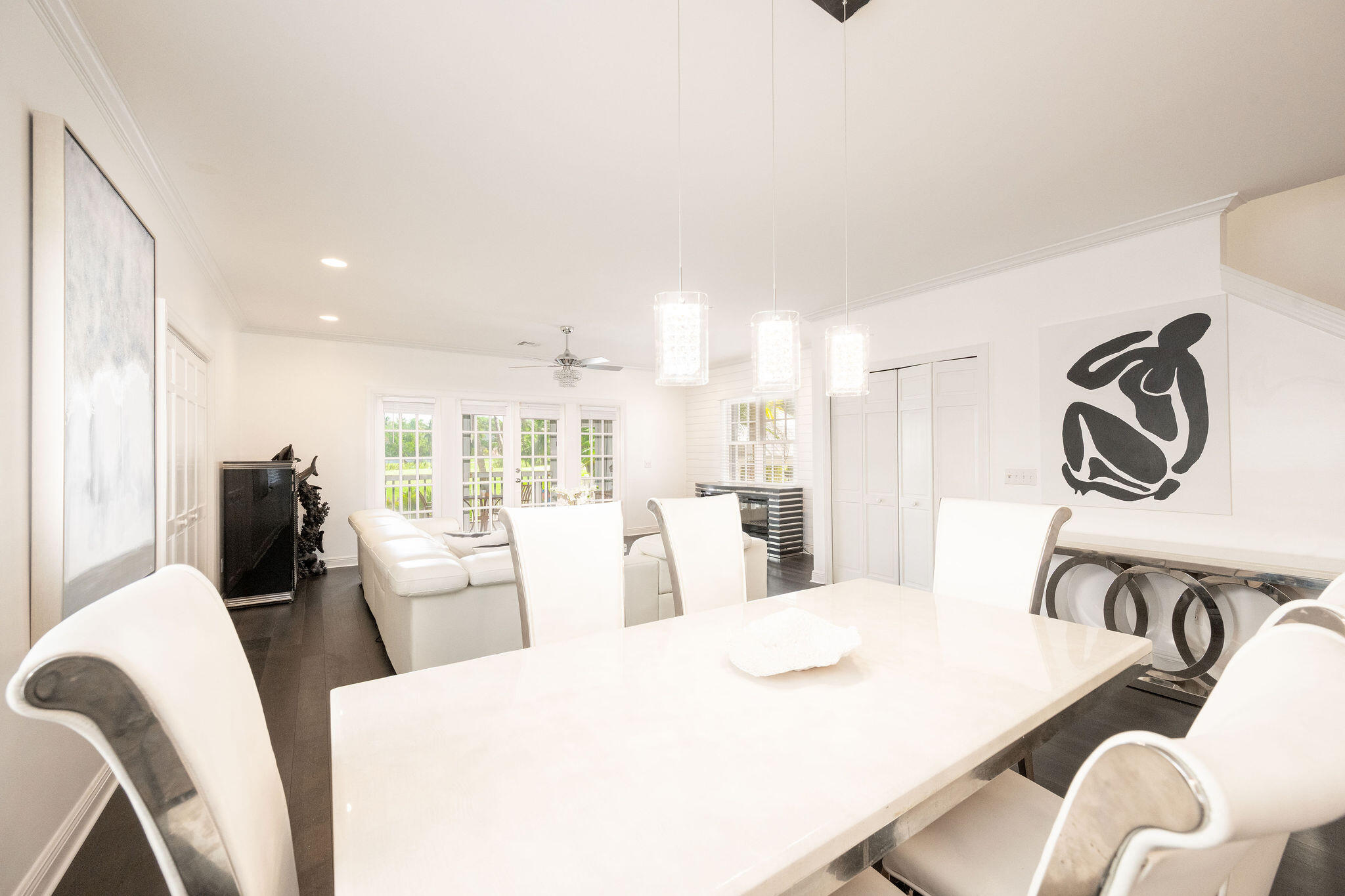 283 Golf Club Drive