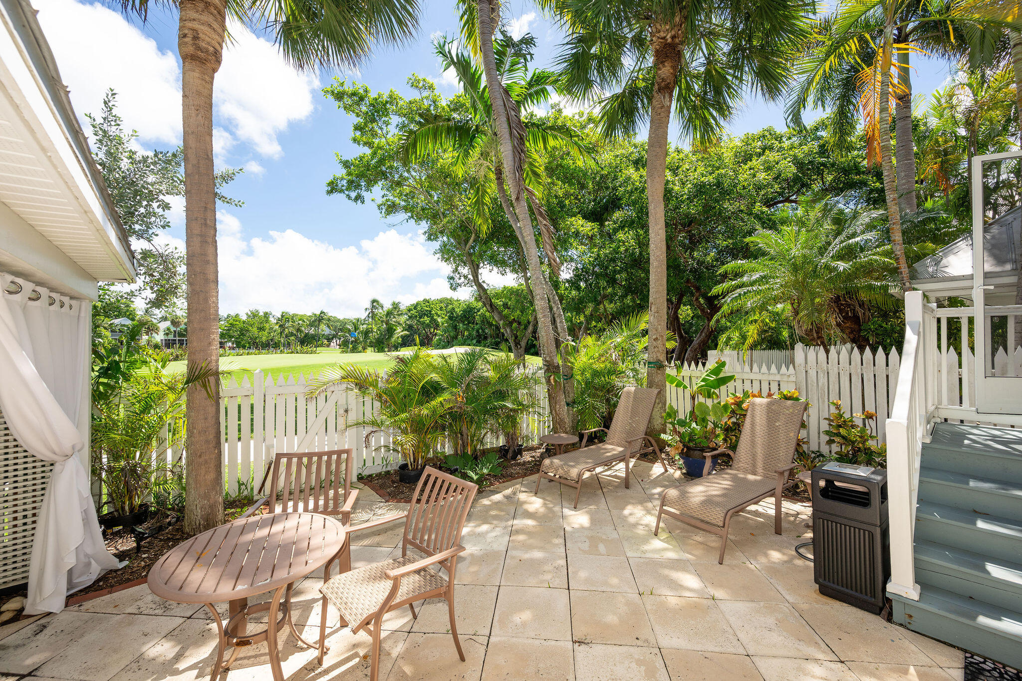 283 Golf Club Drive