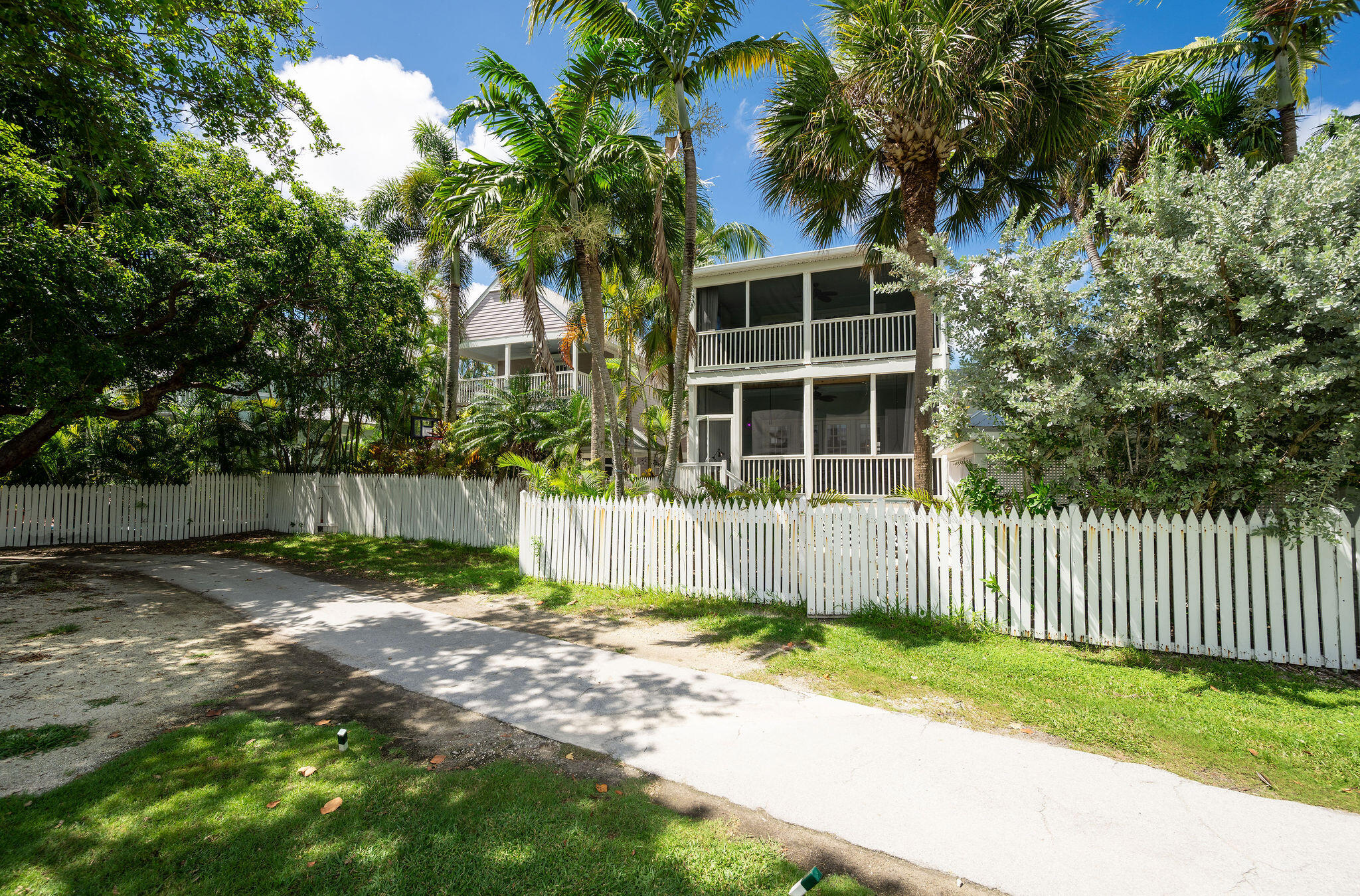 283 Golf Club Drive