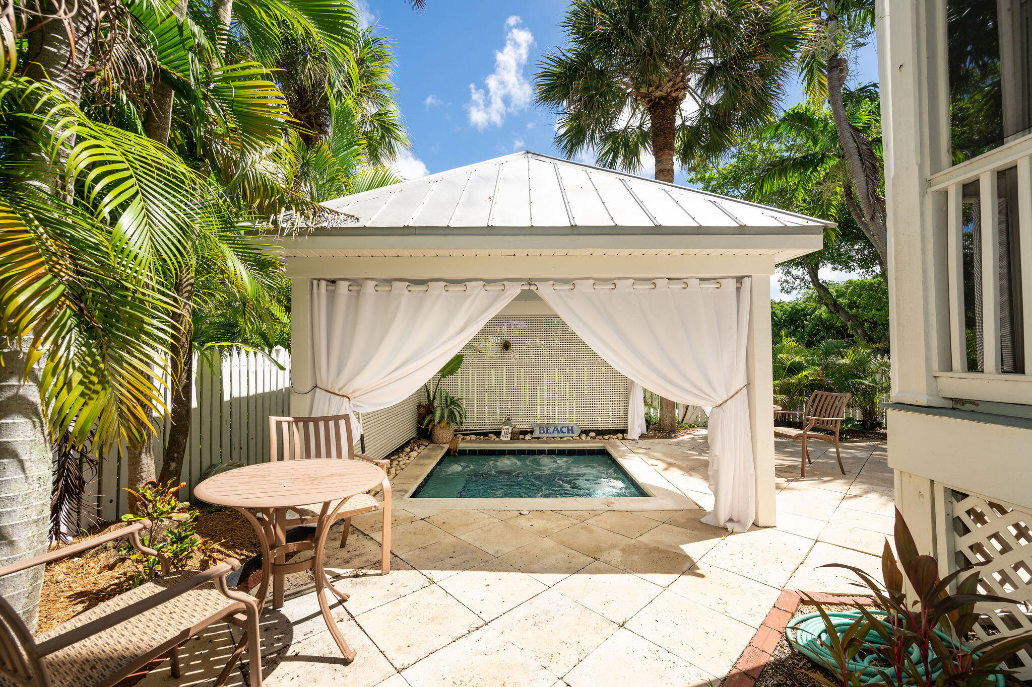 283 Golf Club Drive