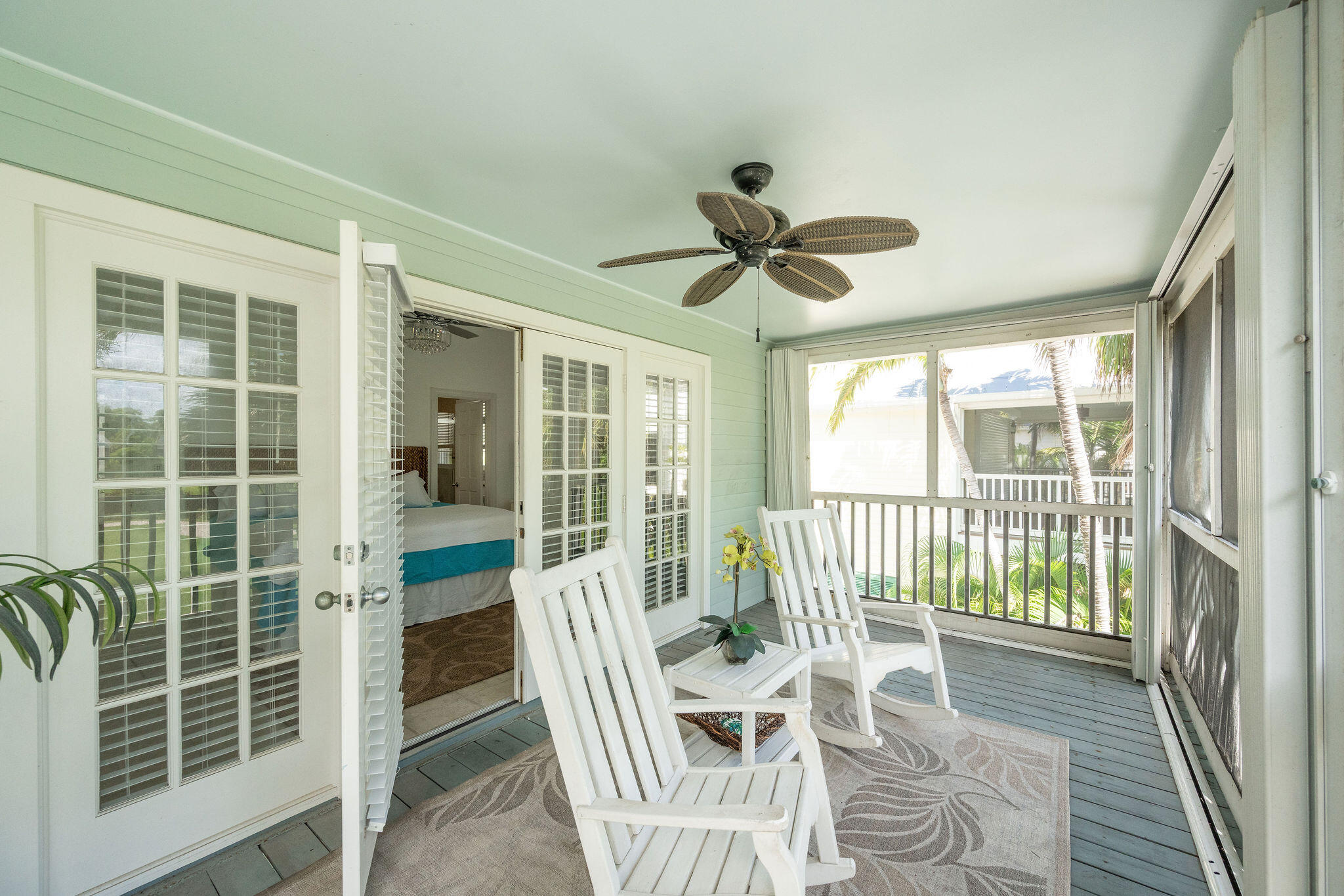 283 Golf Club Drive