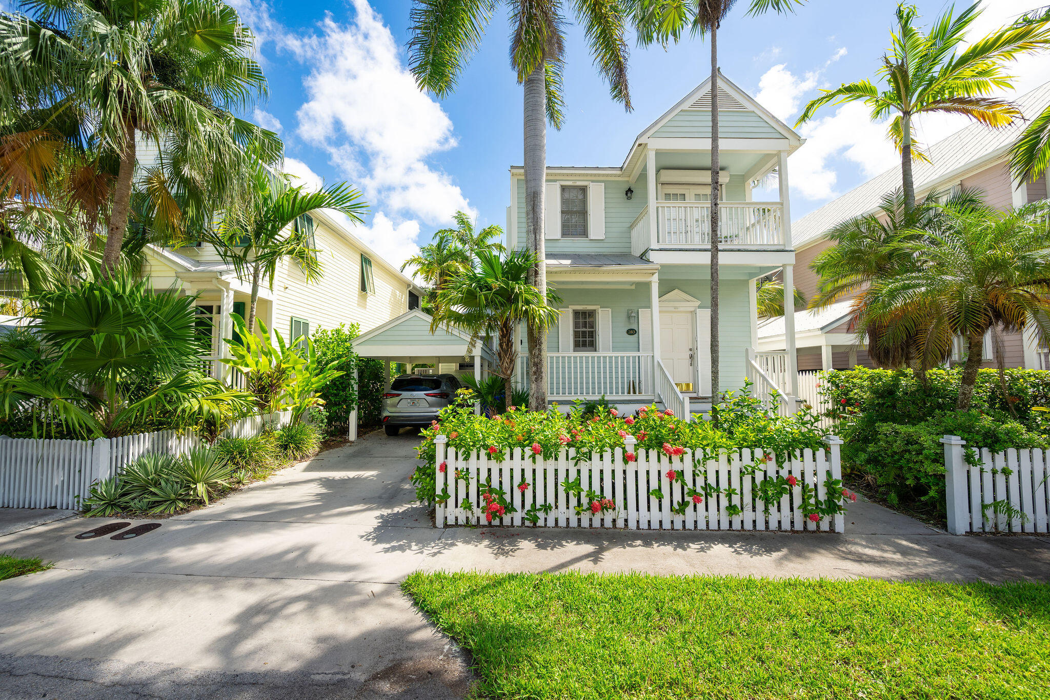 283 Golf Club Drive