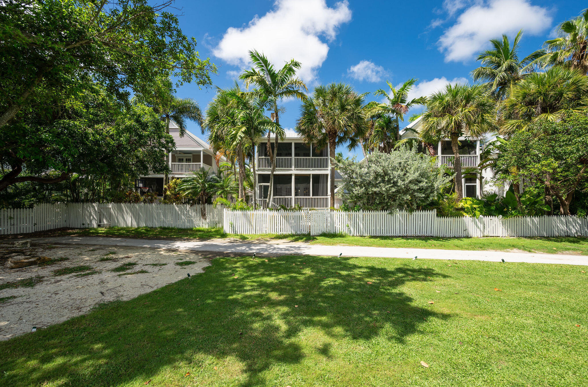 283 Golf Club Drive