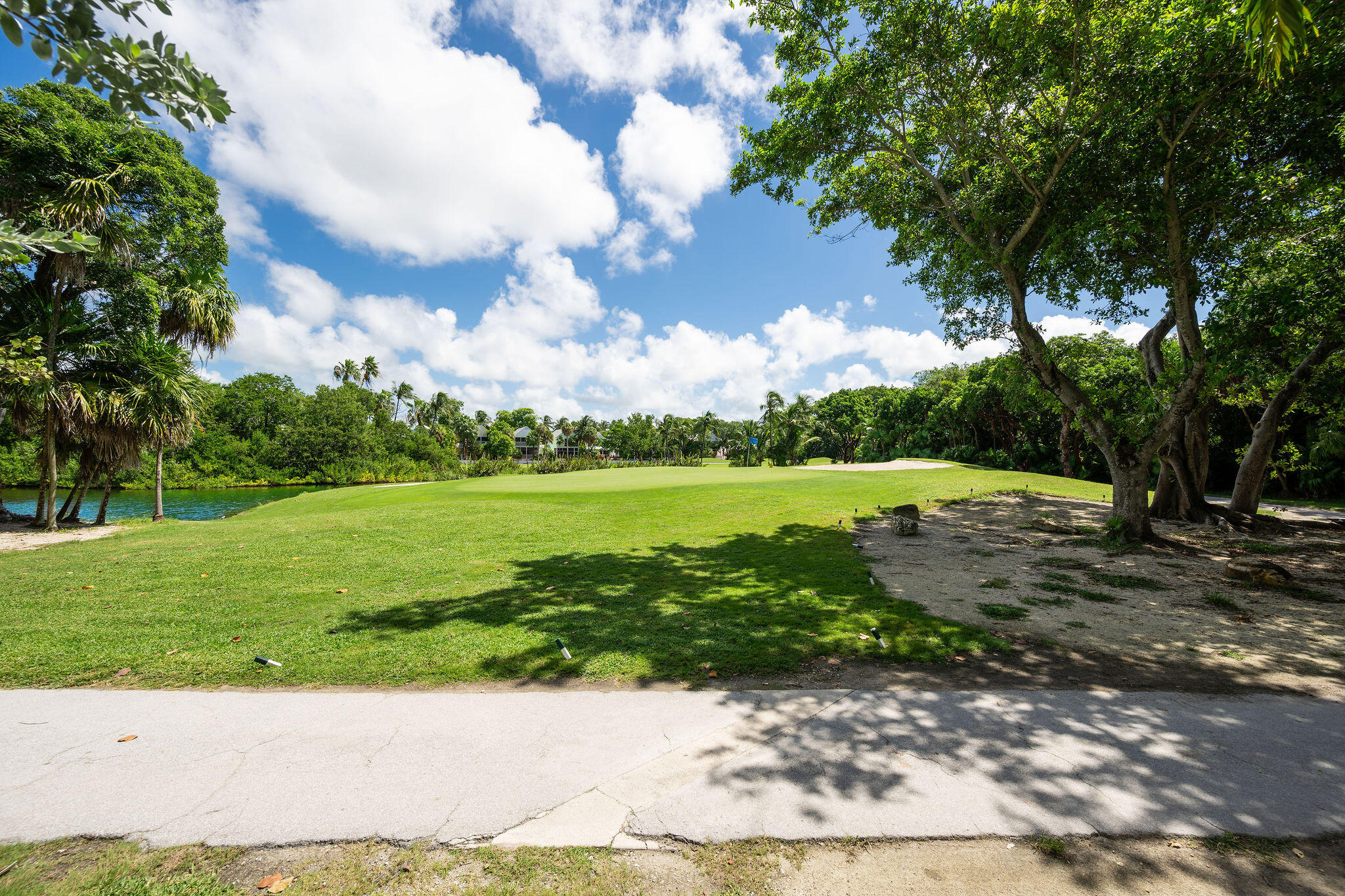 283 Golf Club Drive