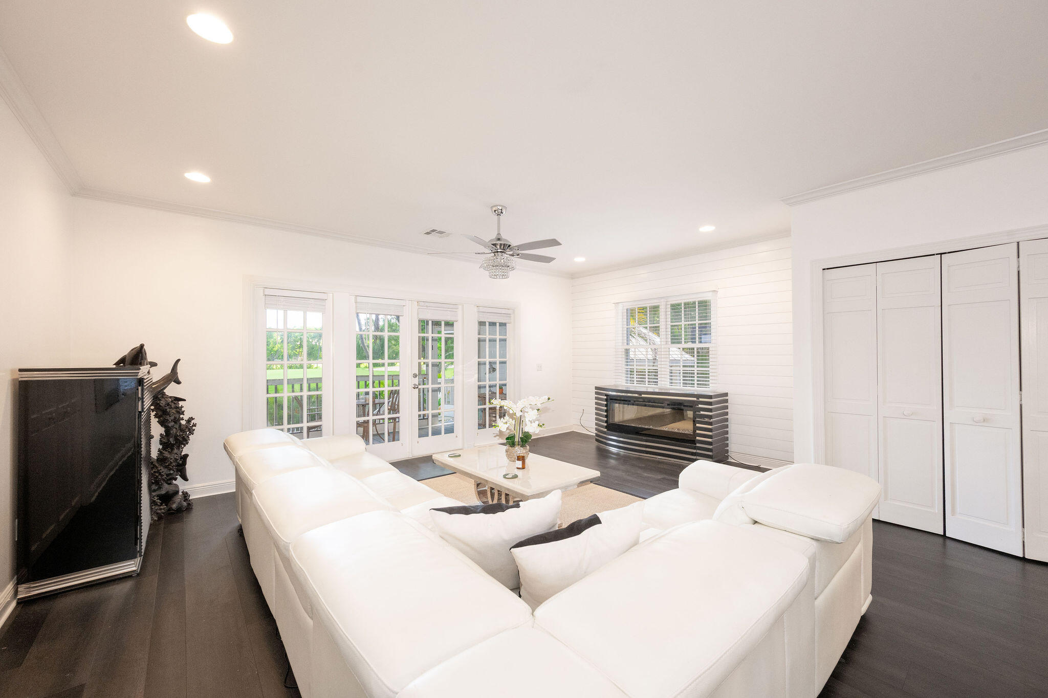 283 Golf Club Drive