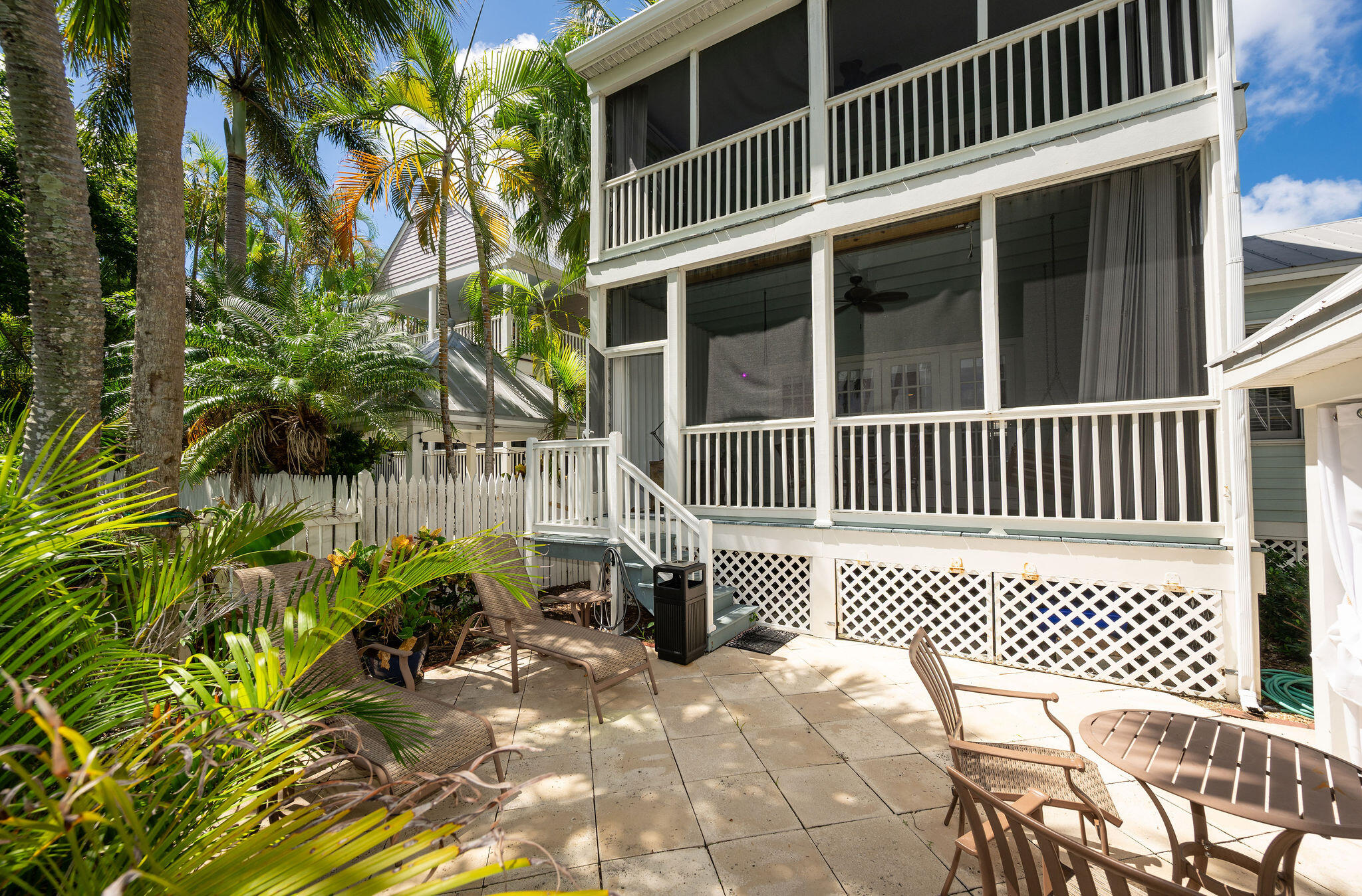283 Golf Club Drive