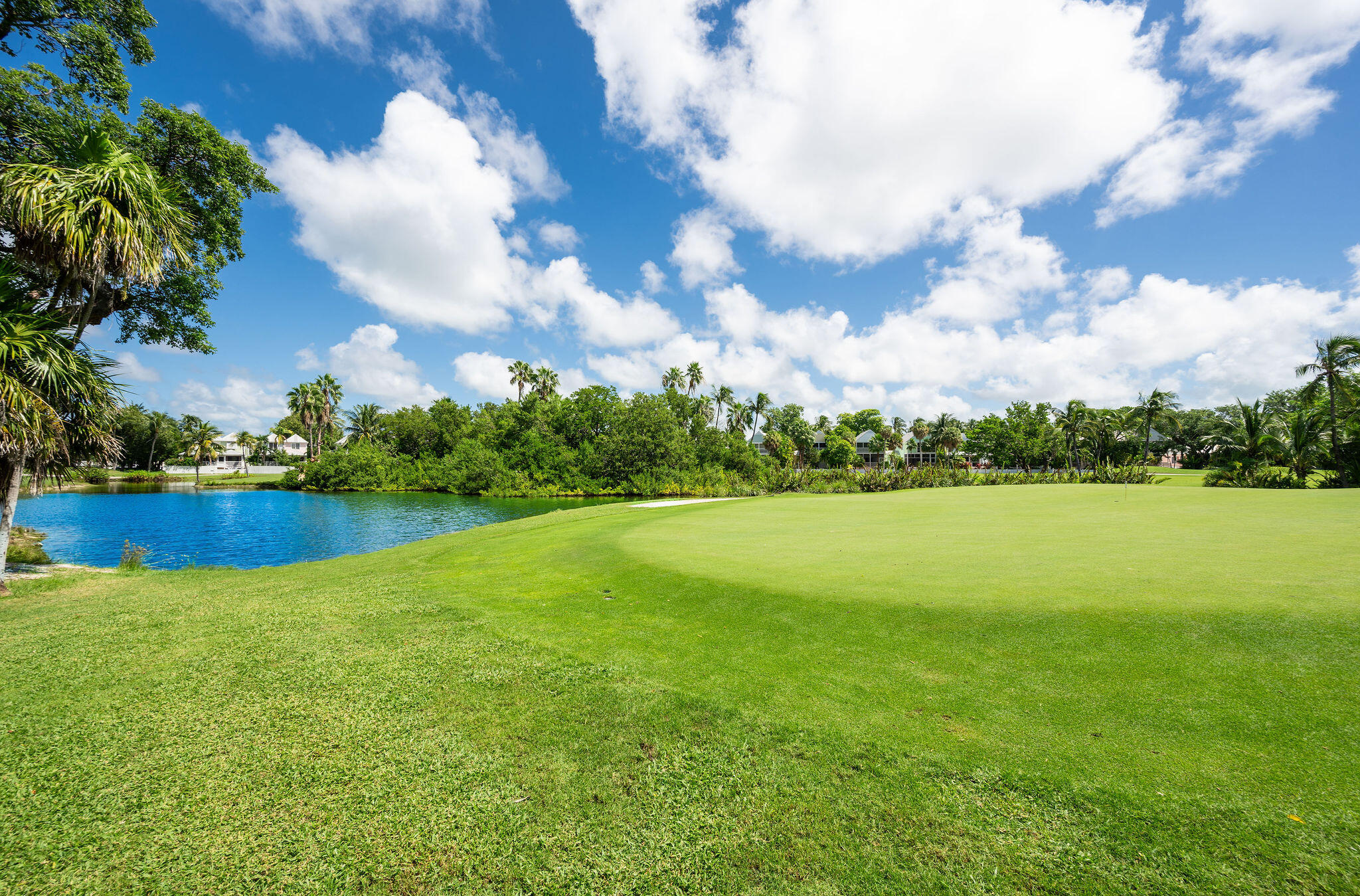 283 Golf Club Drive