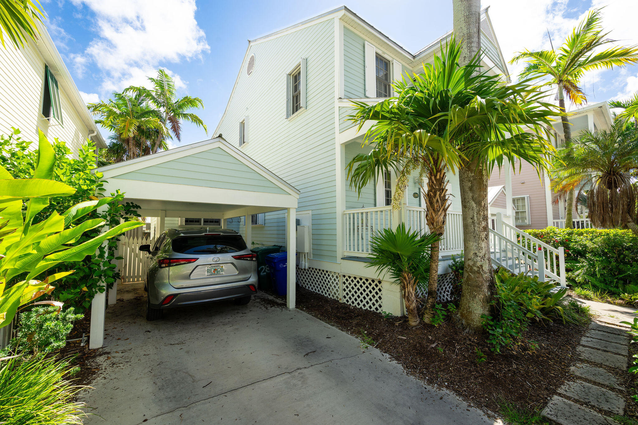 283 Golf Club Drive