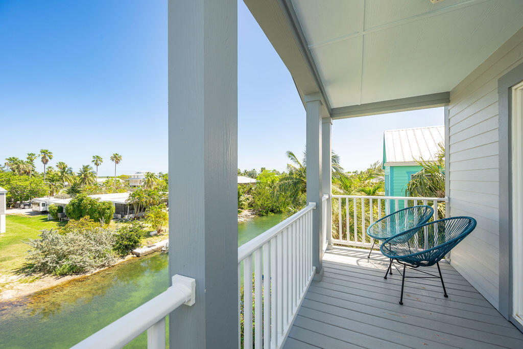 59 Palm Drive