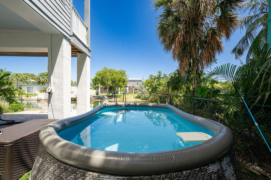59 Palm Drive
