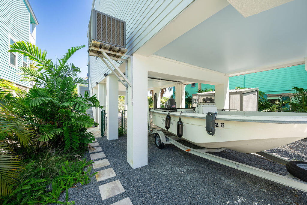 59 Palm Drive