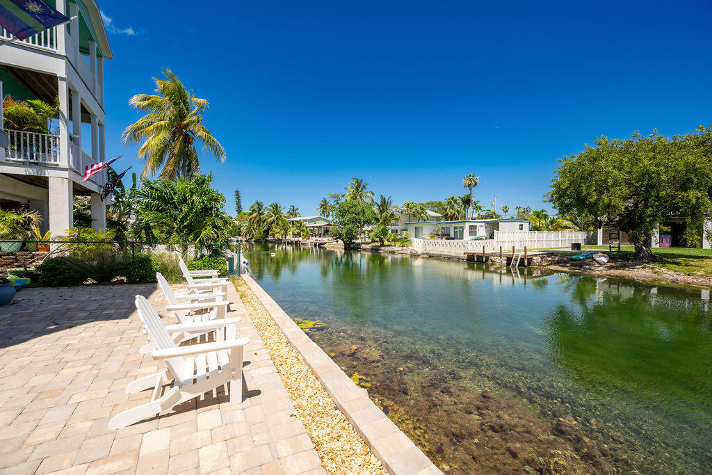 59 Palm Drive