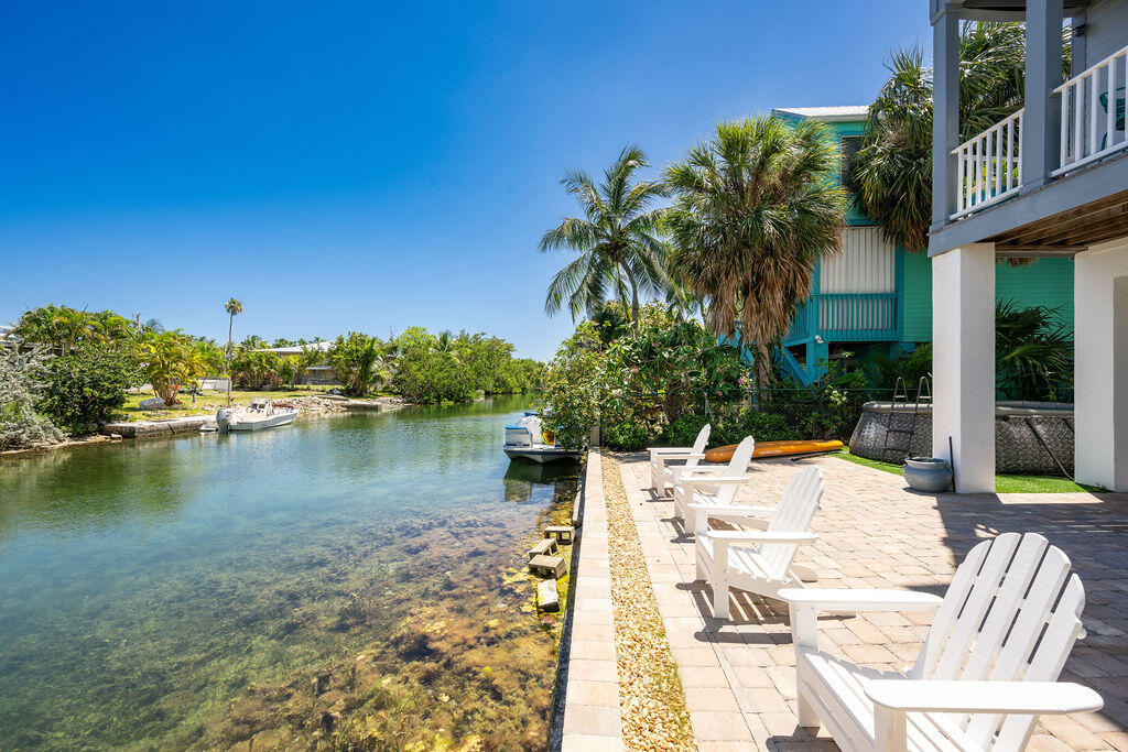 59 Palm Drive