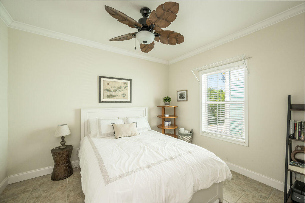 59 Palm Drive