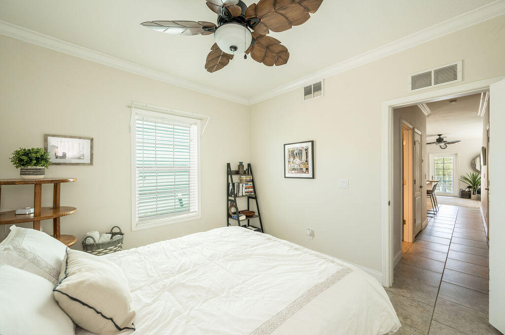 59 Palm Drive