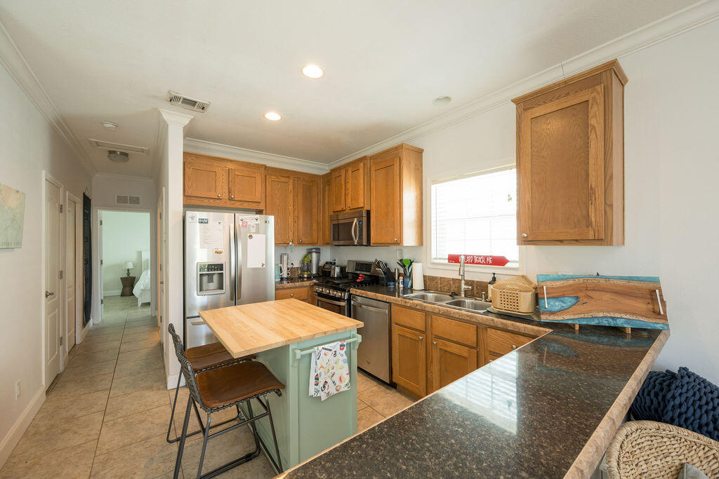 59 Palm Drive