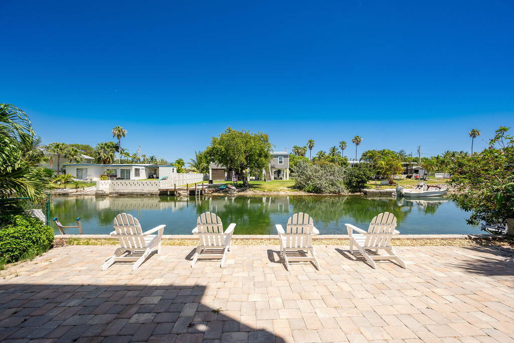 59 Palm Drive