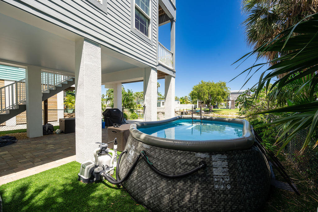 59 Palm Drive