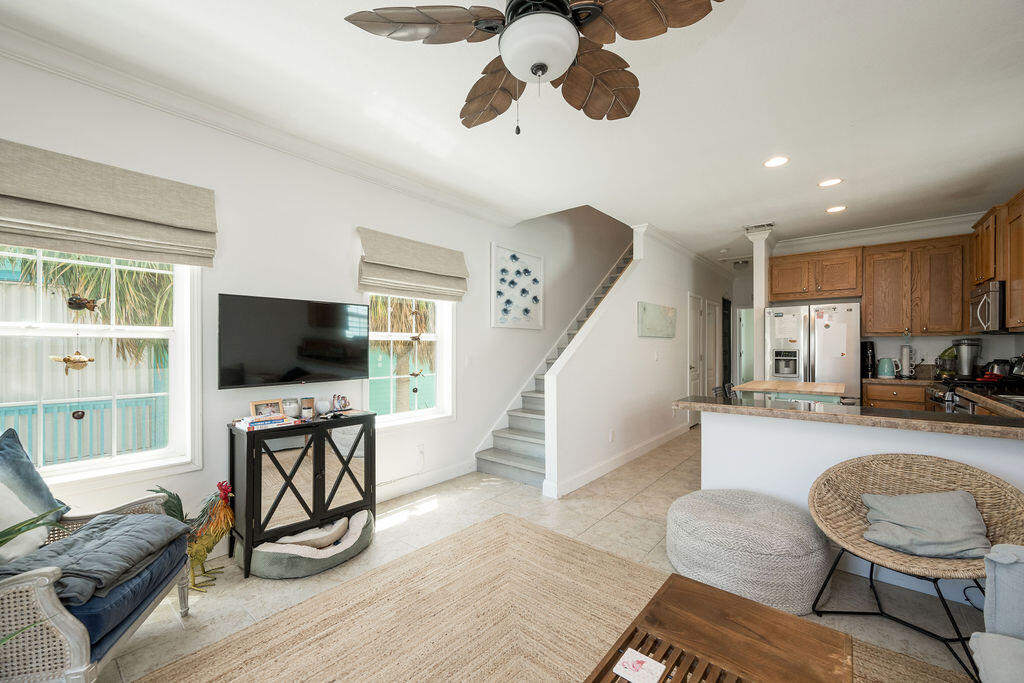 59 Palm Drive