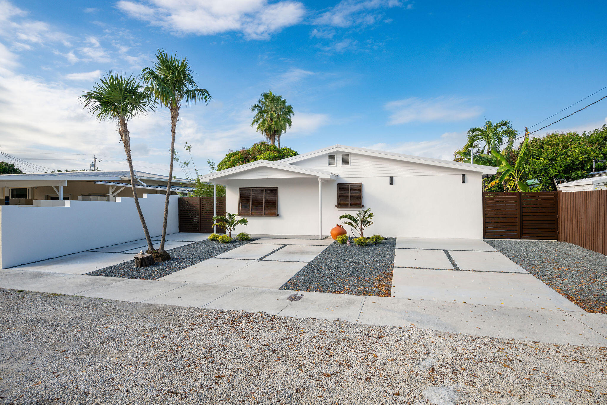 1724 Bahama Drive