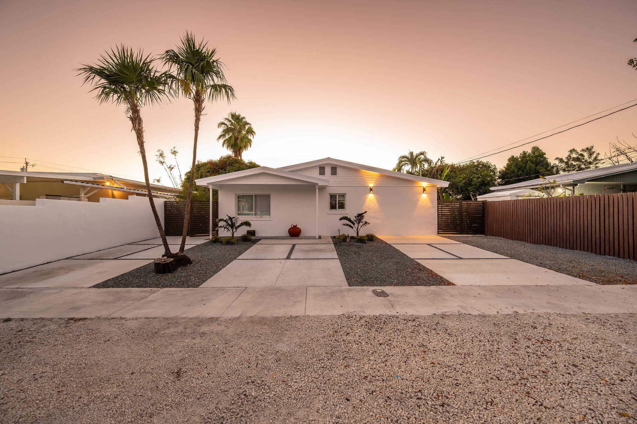 1724 Bahama Drive
