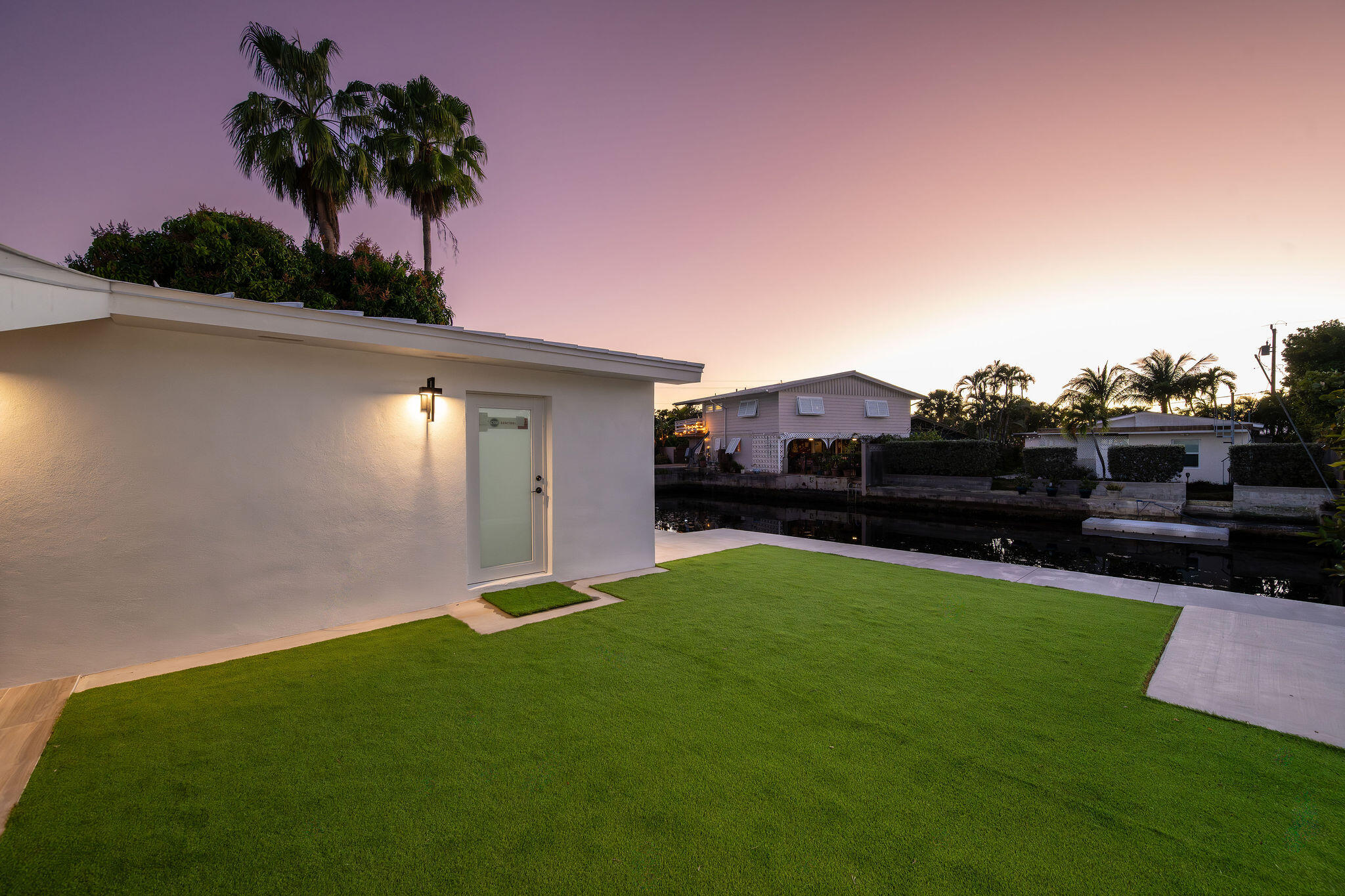 1724 Bahama Drive
