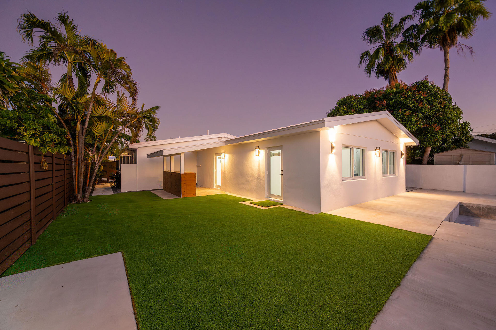 1724 Bahama Drive