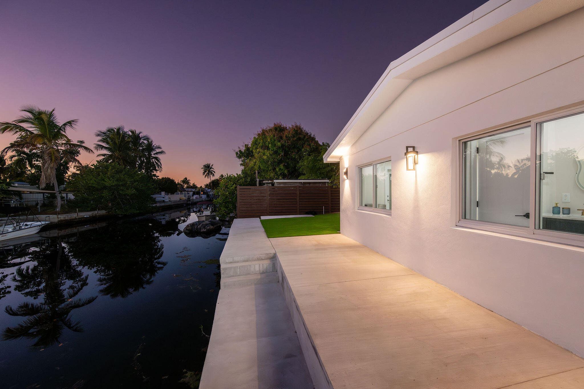 1724 Bahama Drive