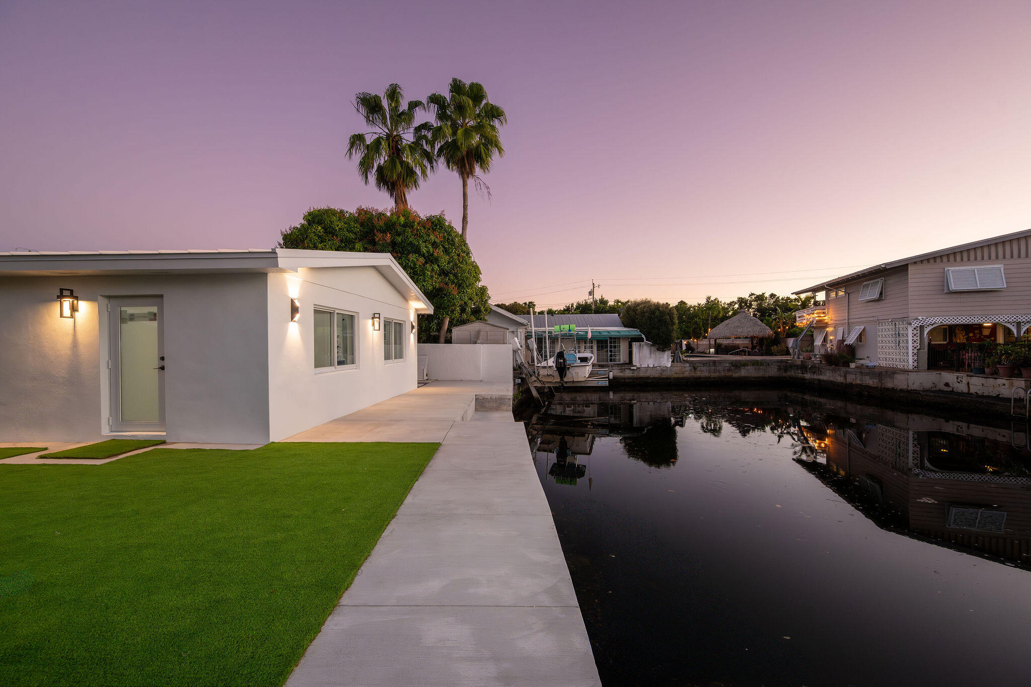1724 Bahama Drive