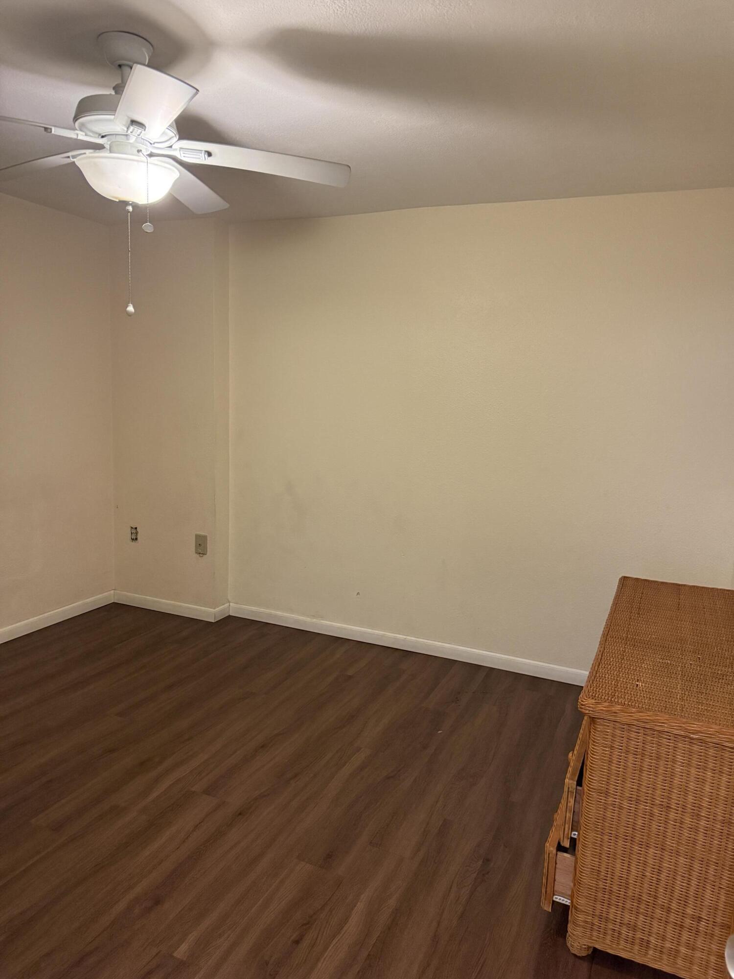 3930 S Roosevelt Boulevard S110