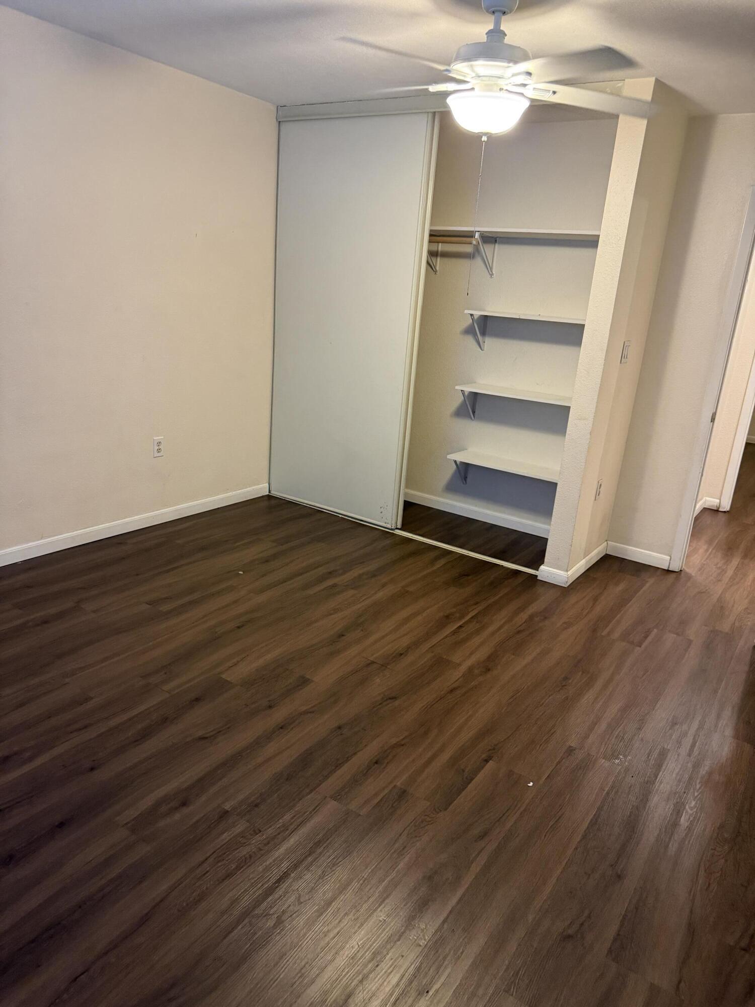 3930 S Roosevelt Boulevard S110