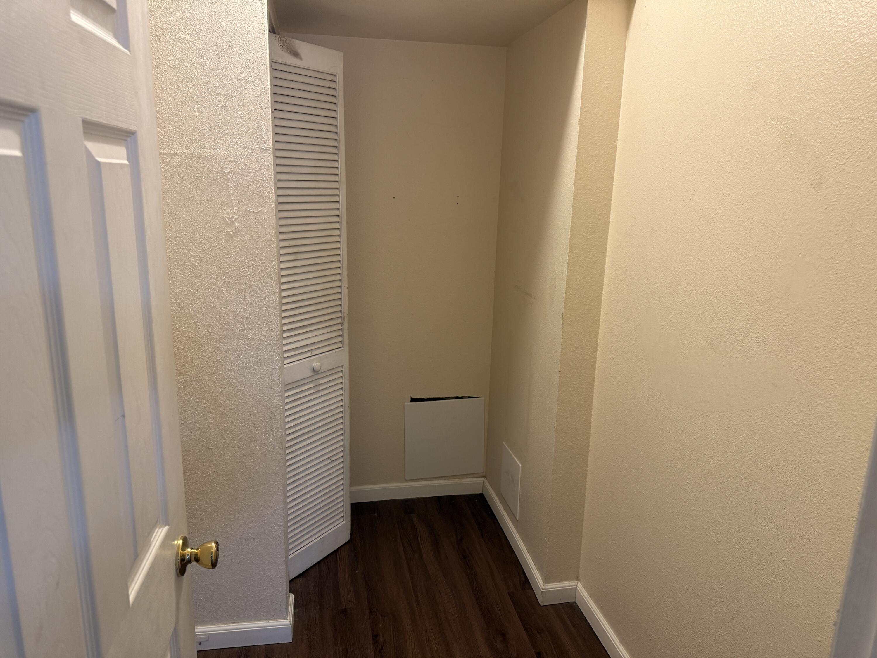 3930 S Roosevelt Boulevard S110