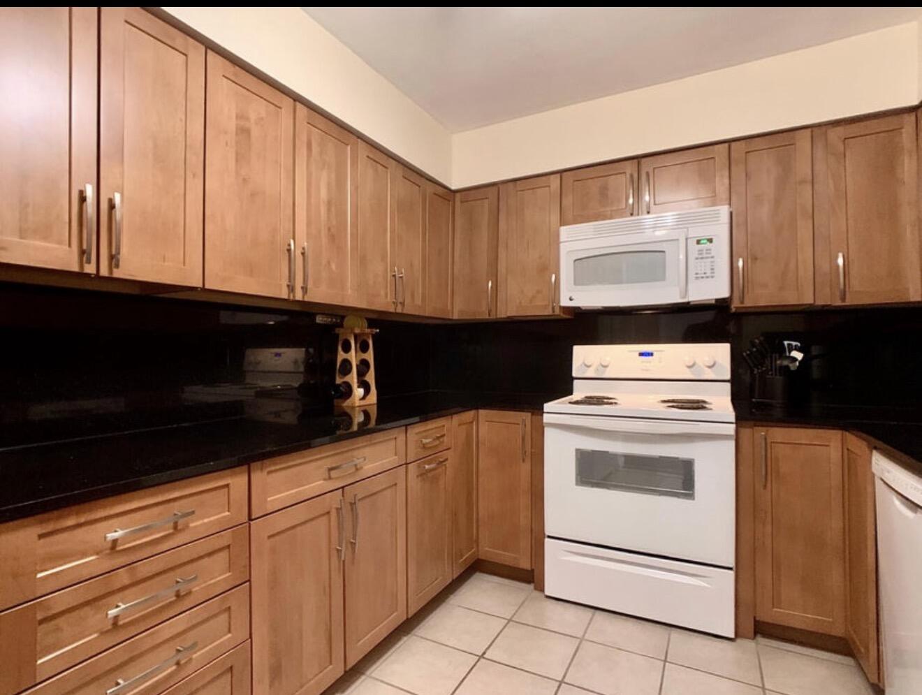 3930 S Roosevelt Boulevard S110