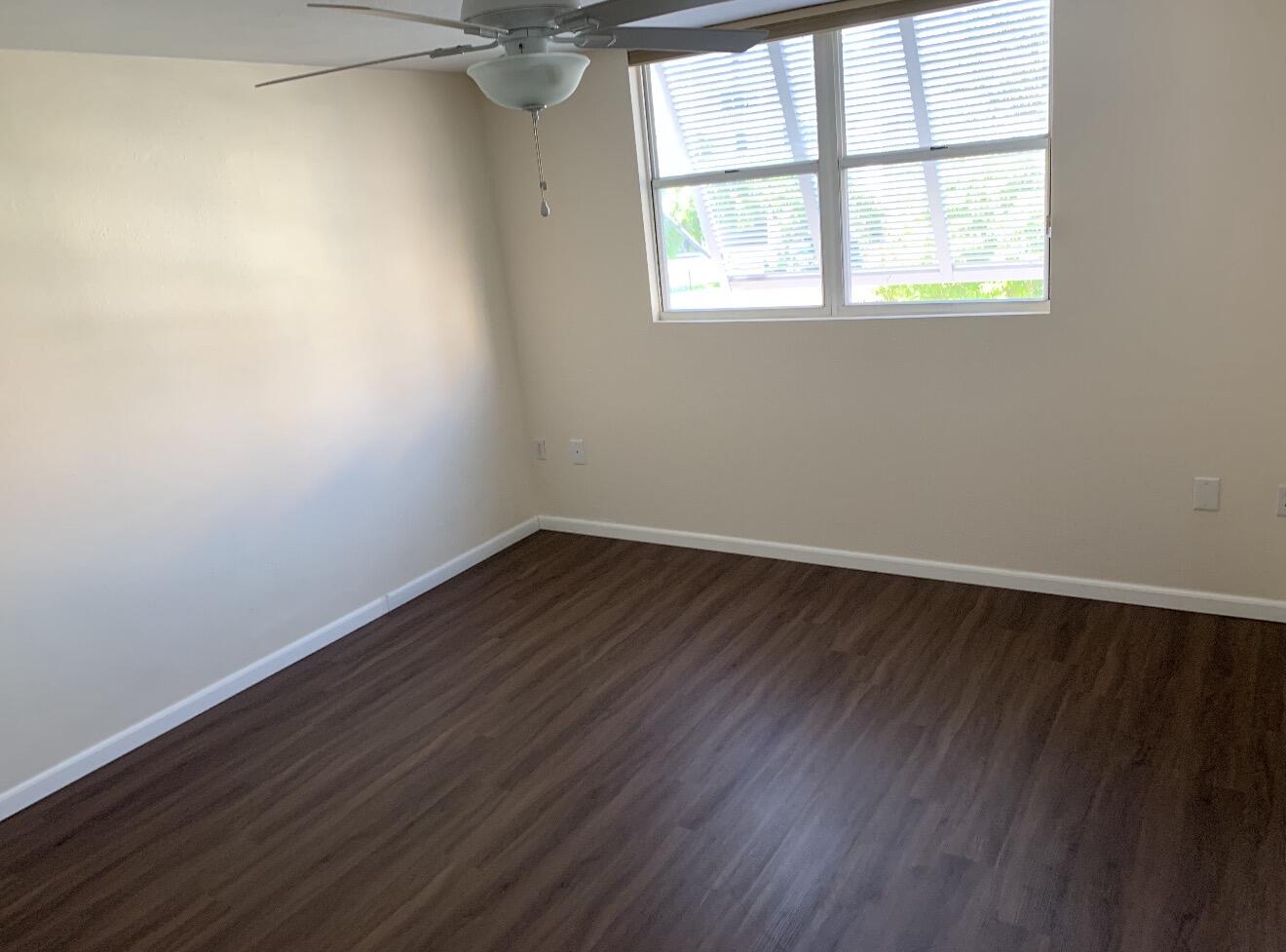 3930 S Roosevelt Boulevard S110