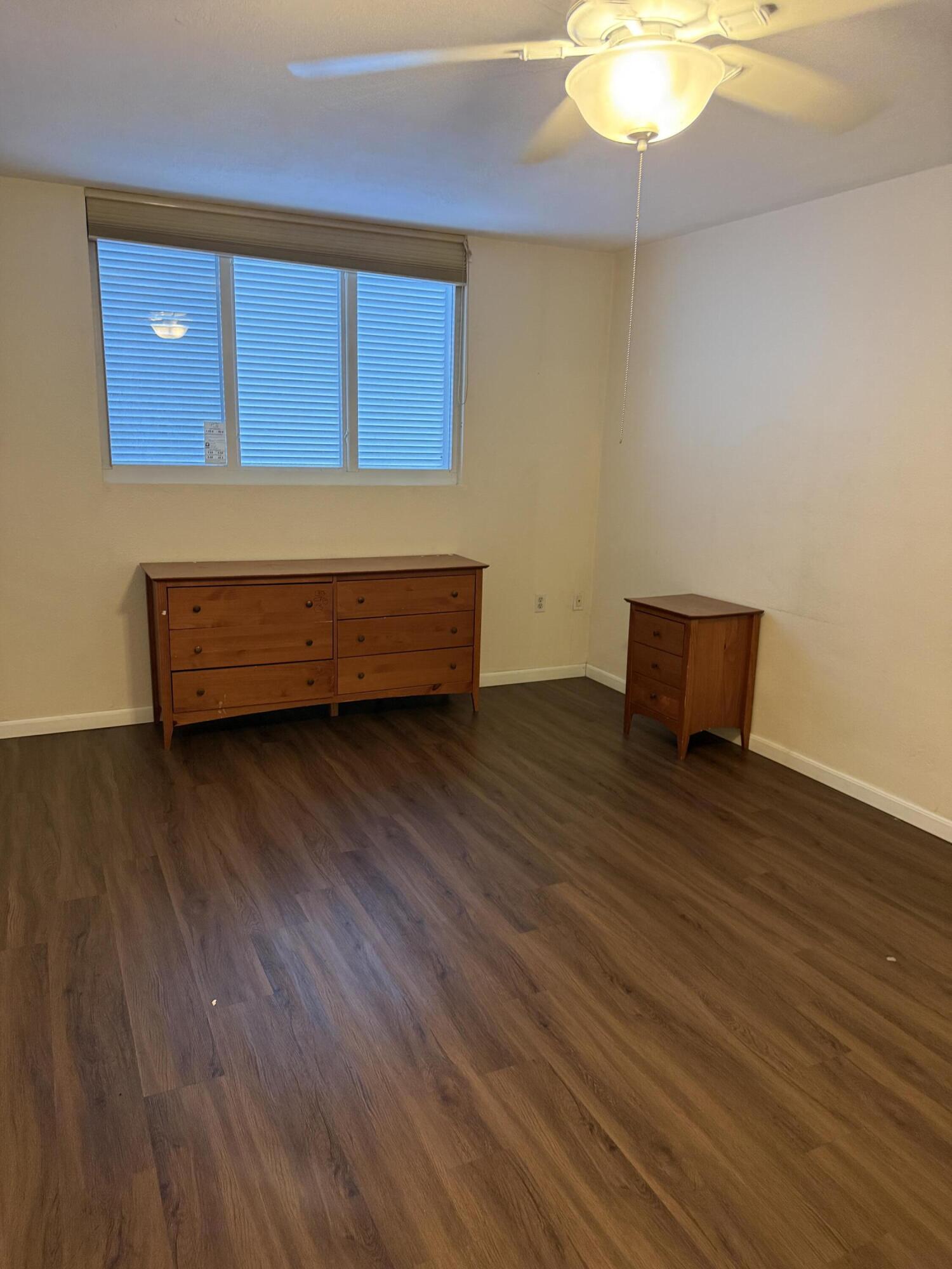 3930 S Roosevelt Boulevard S110