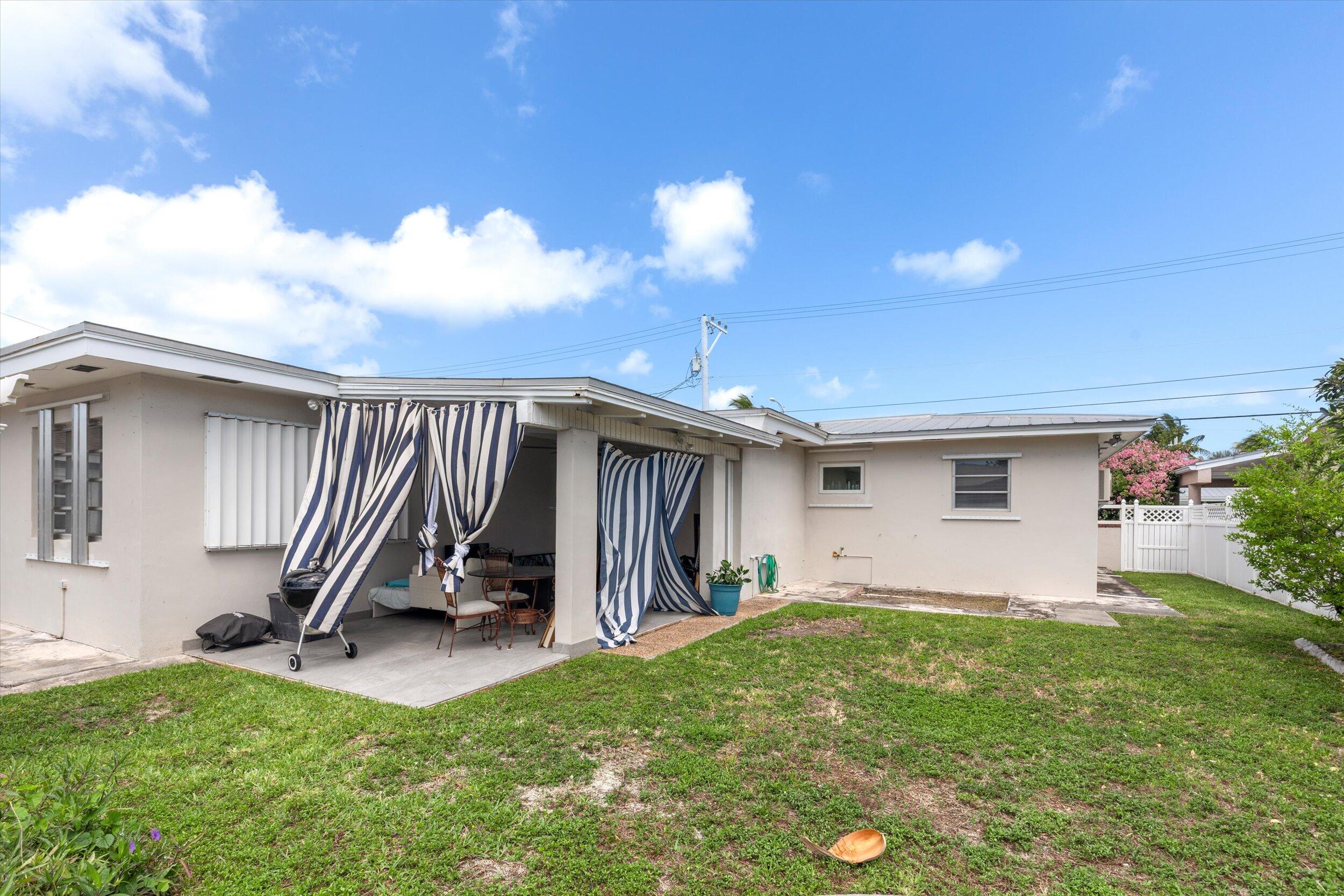 3700 Northside Drive